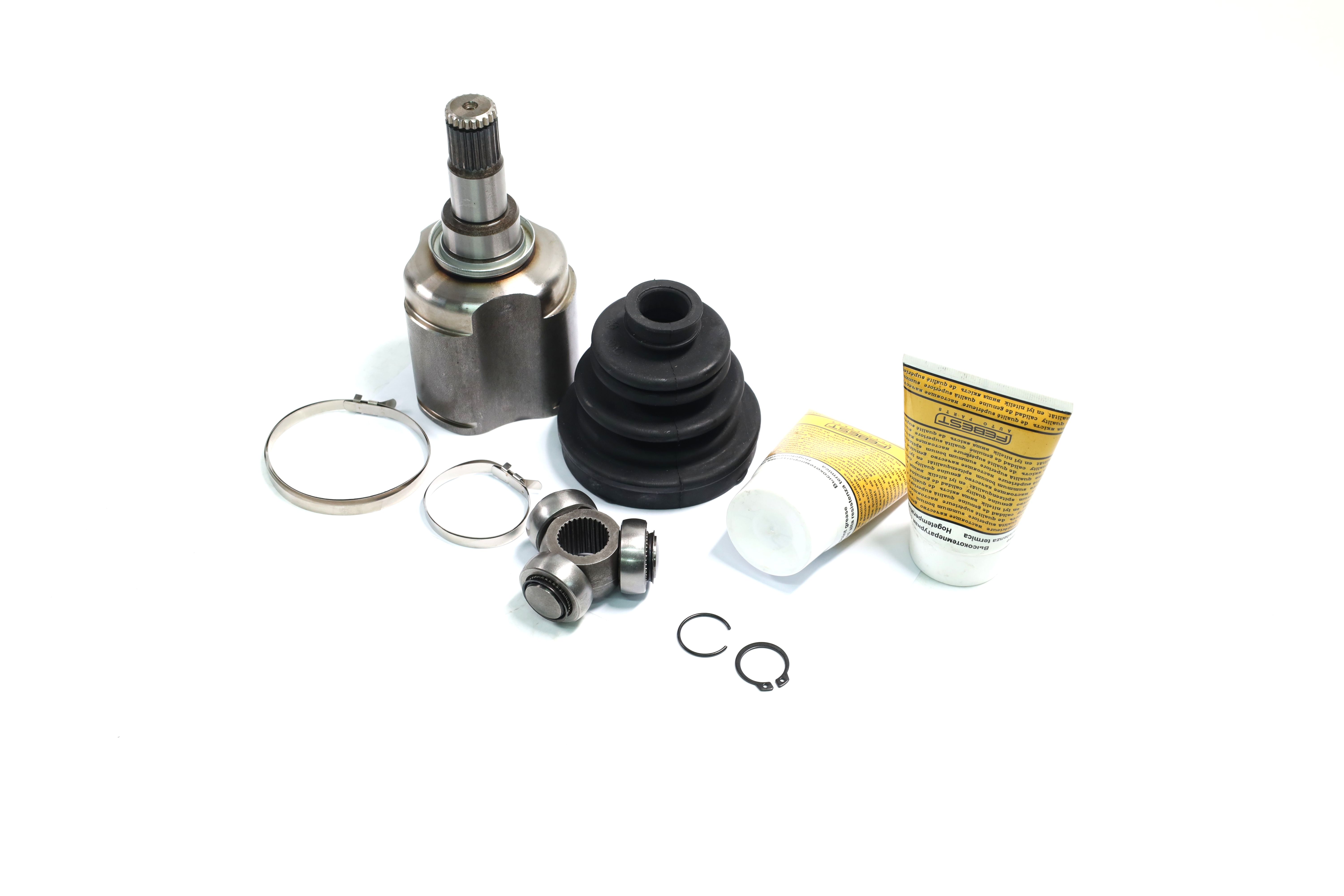 Зображення 6