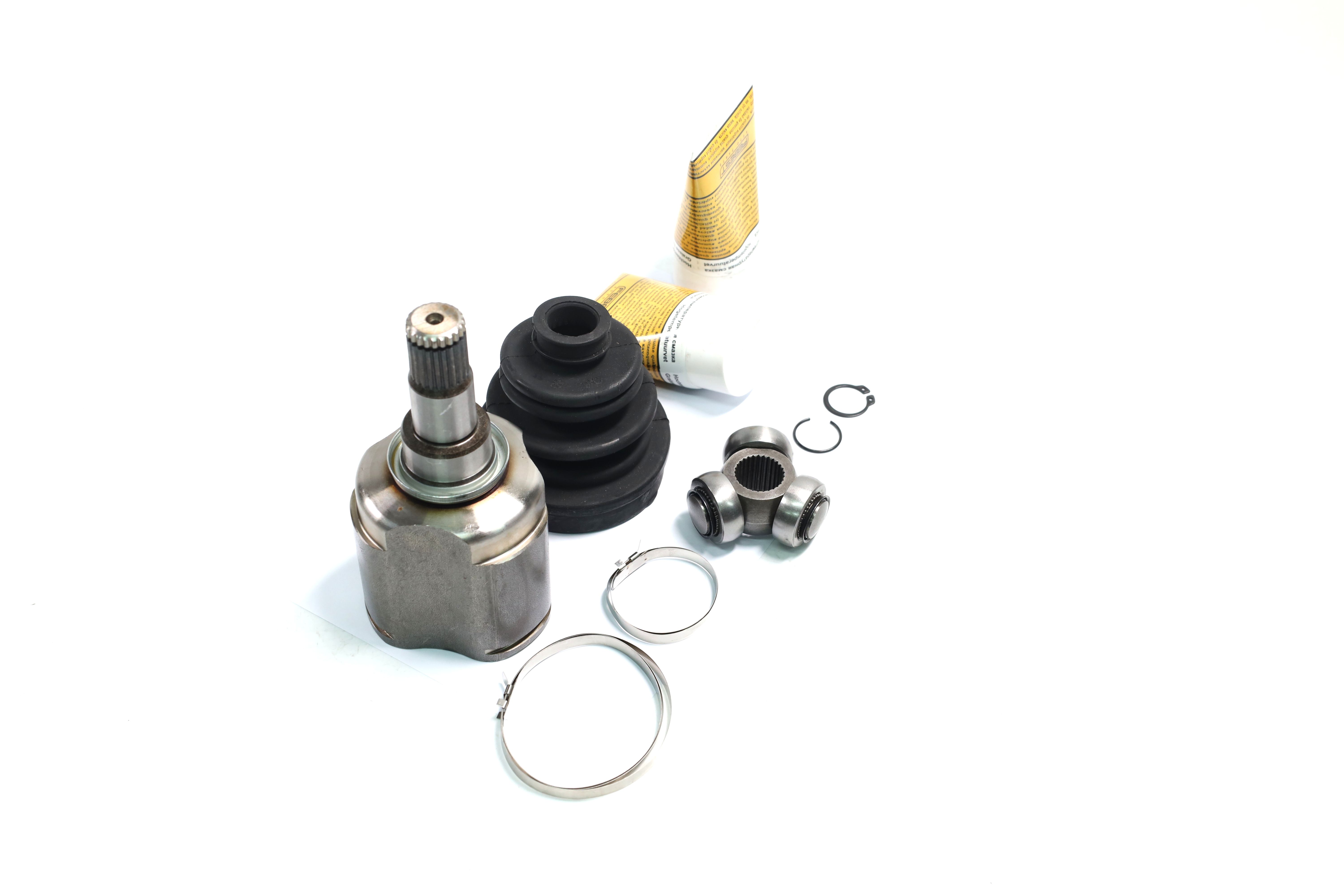 Зображення 2