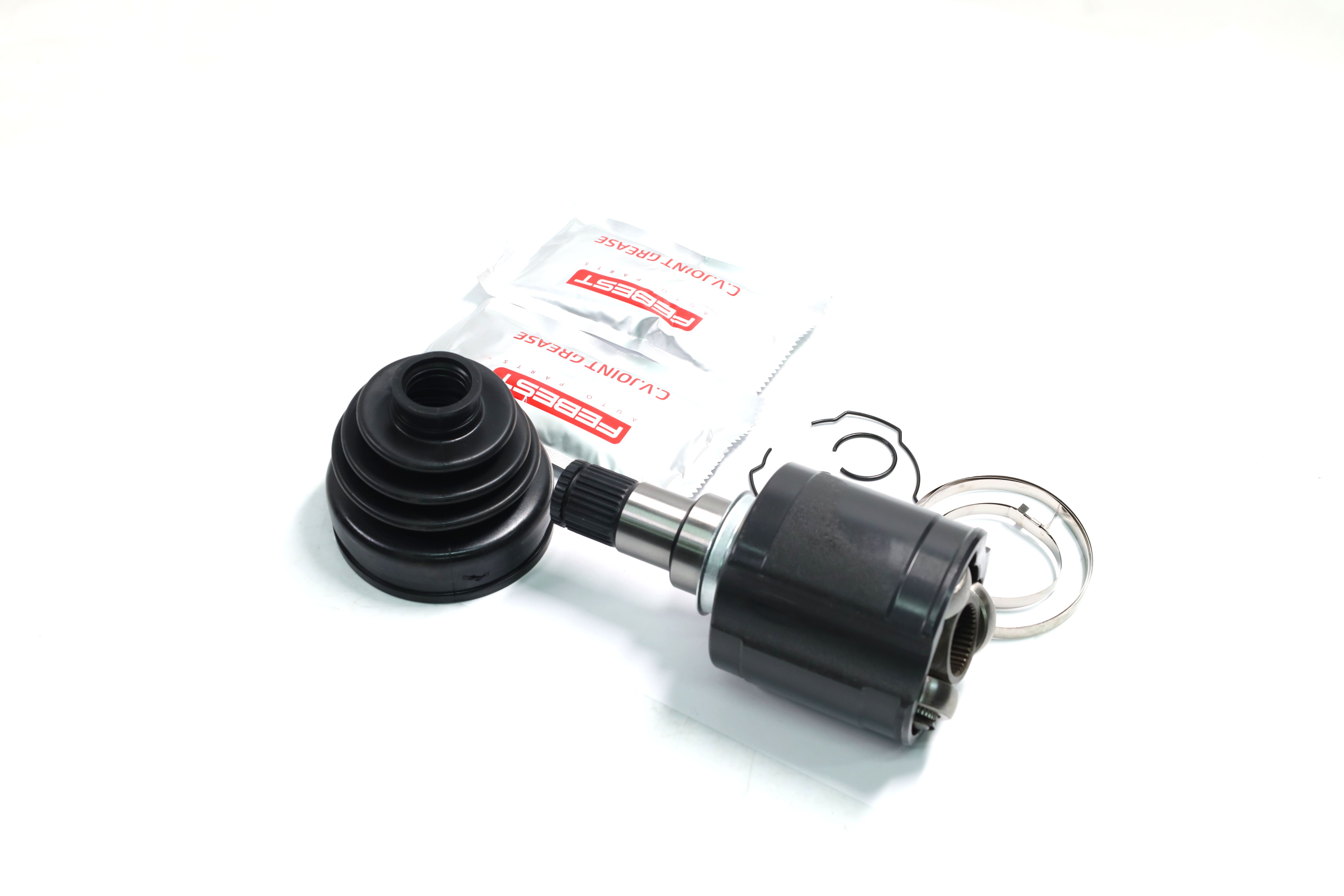 Зображення 4