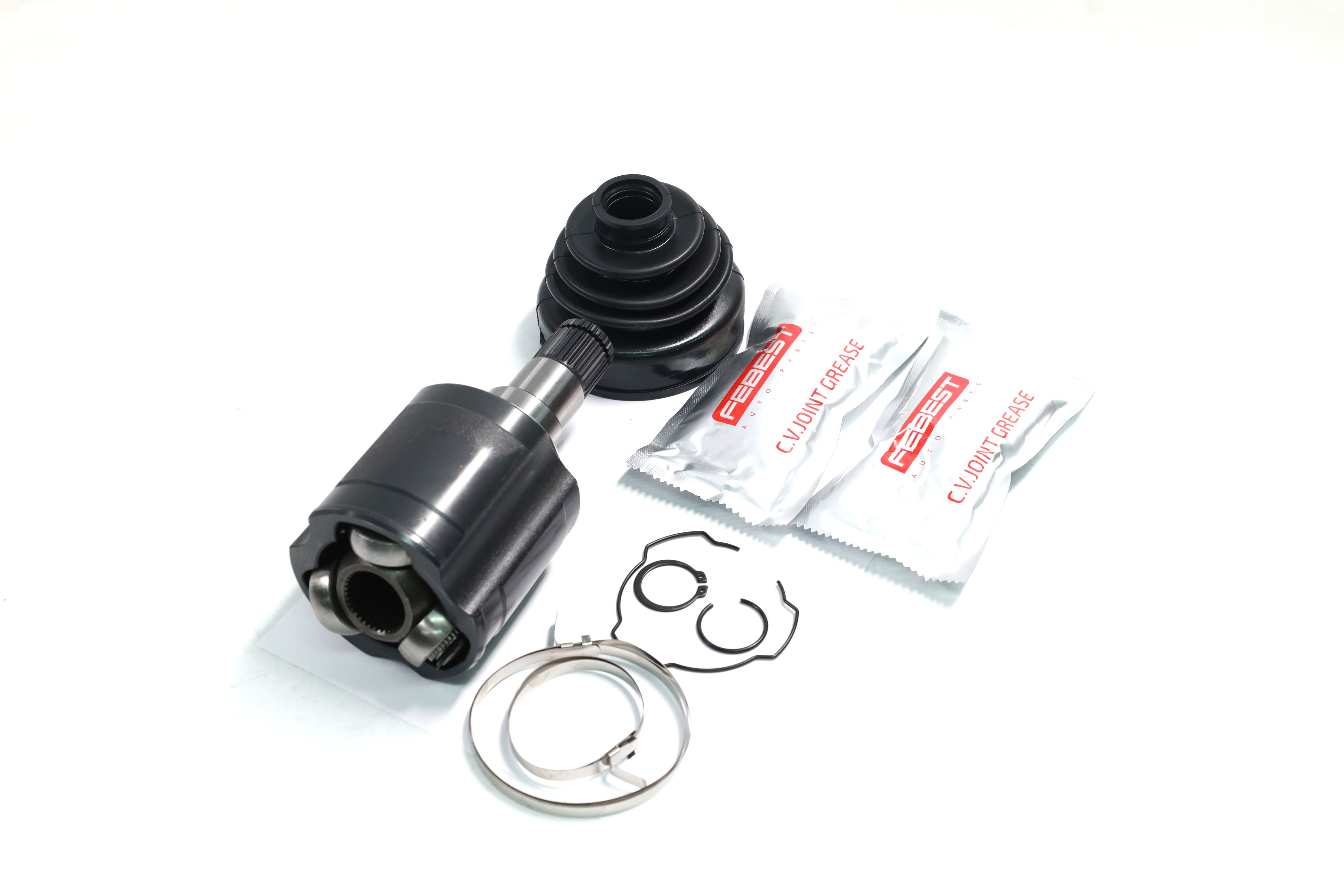 Зображення 2