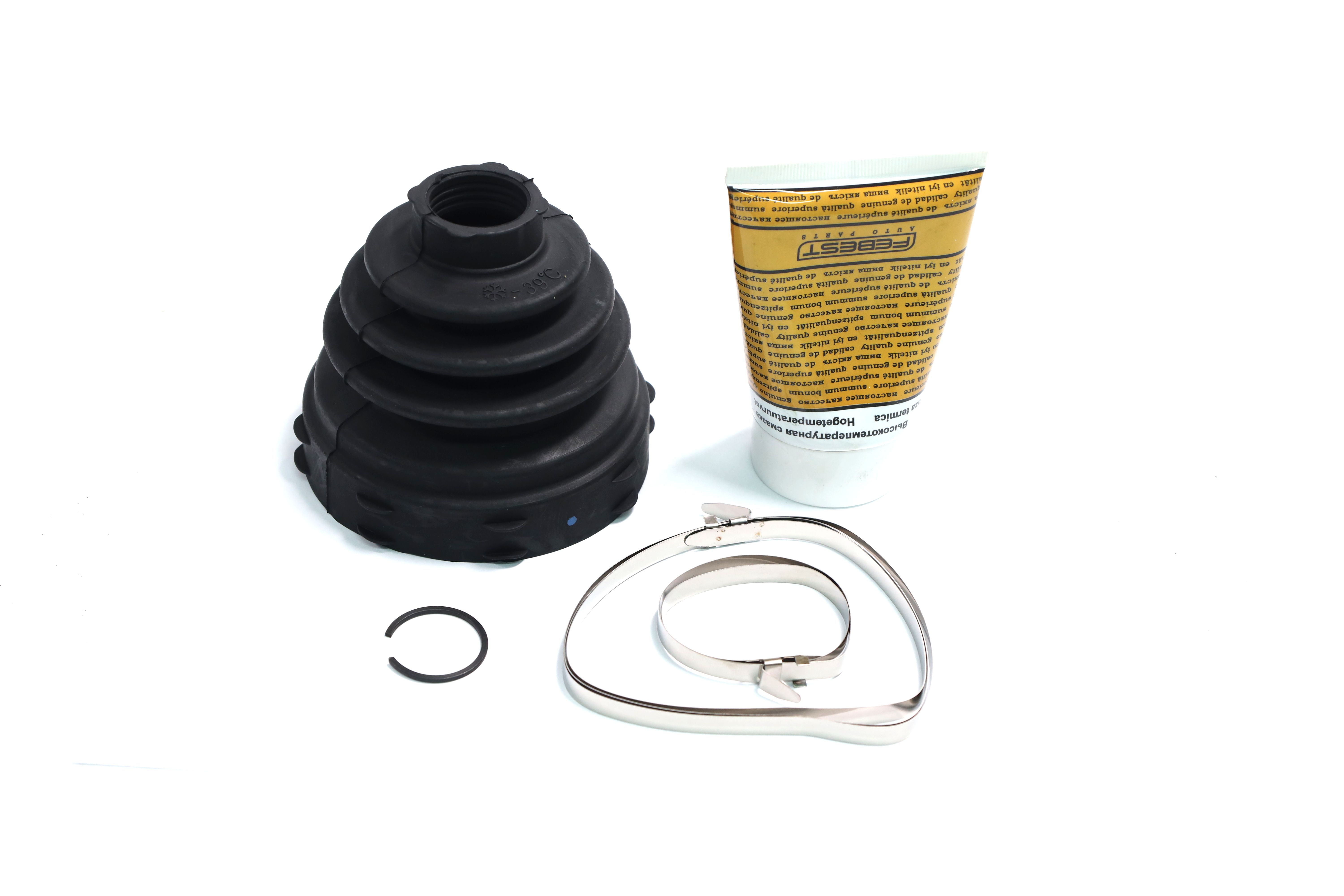 productPage.gallery.imageAlt 1