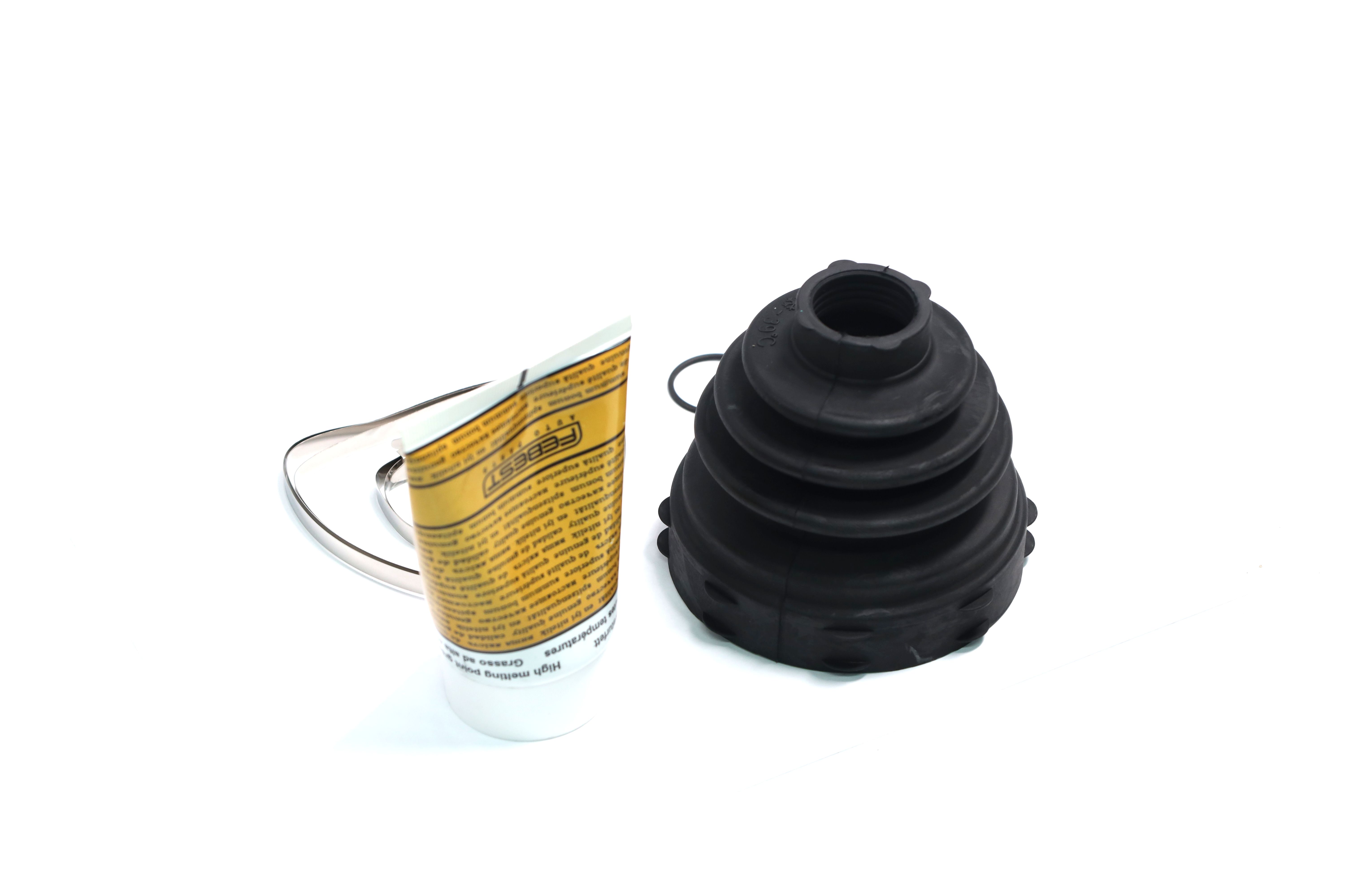 productPage.gallery.imageAlt 4