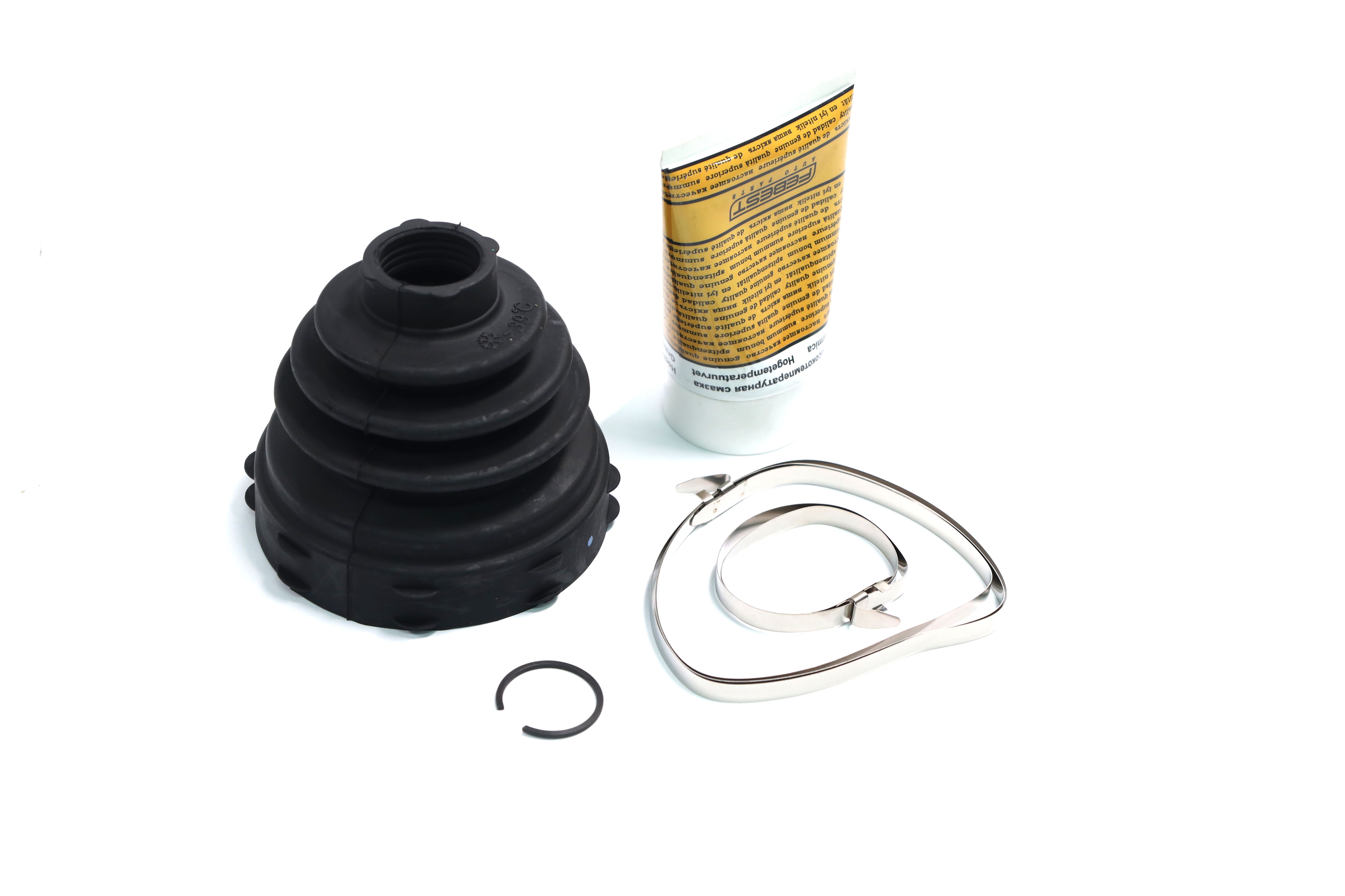 productPage.gallery.imageAlt 6