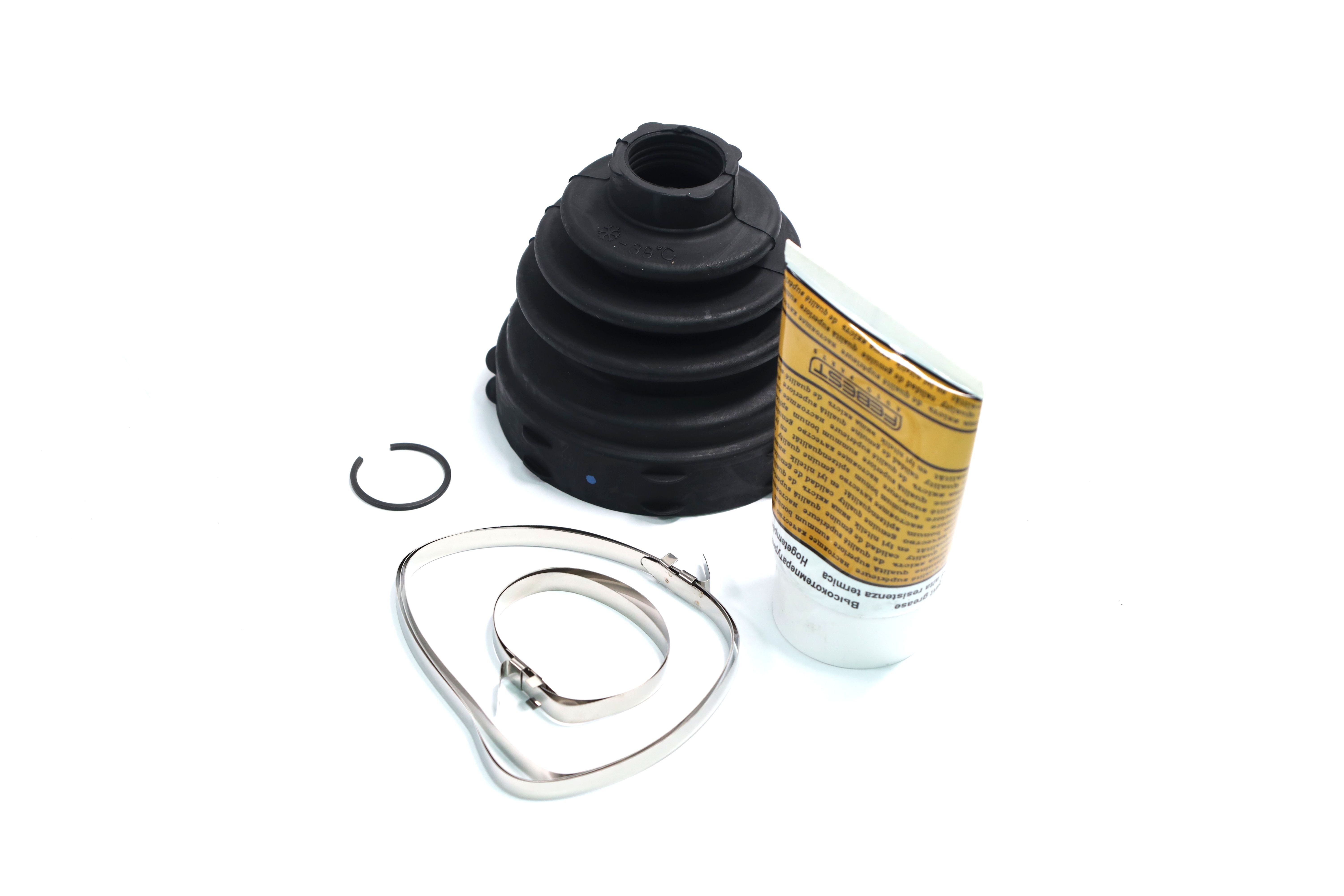 productPage.gallery.imageAlt 2