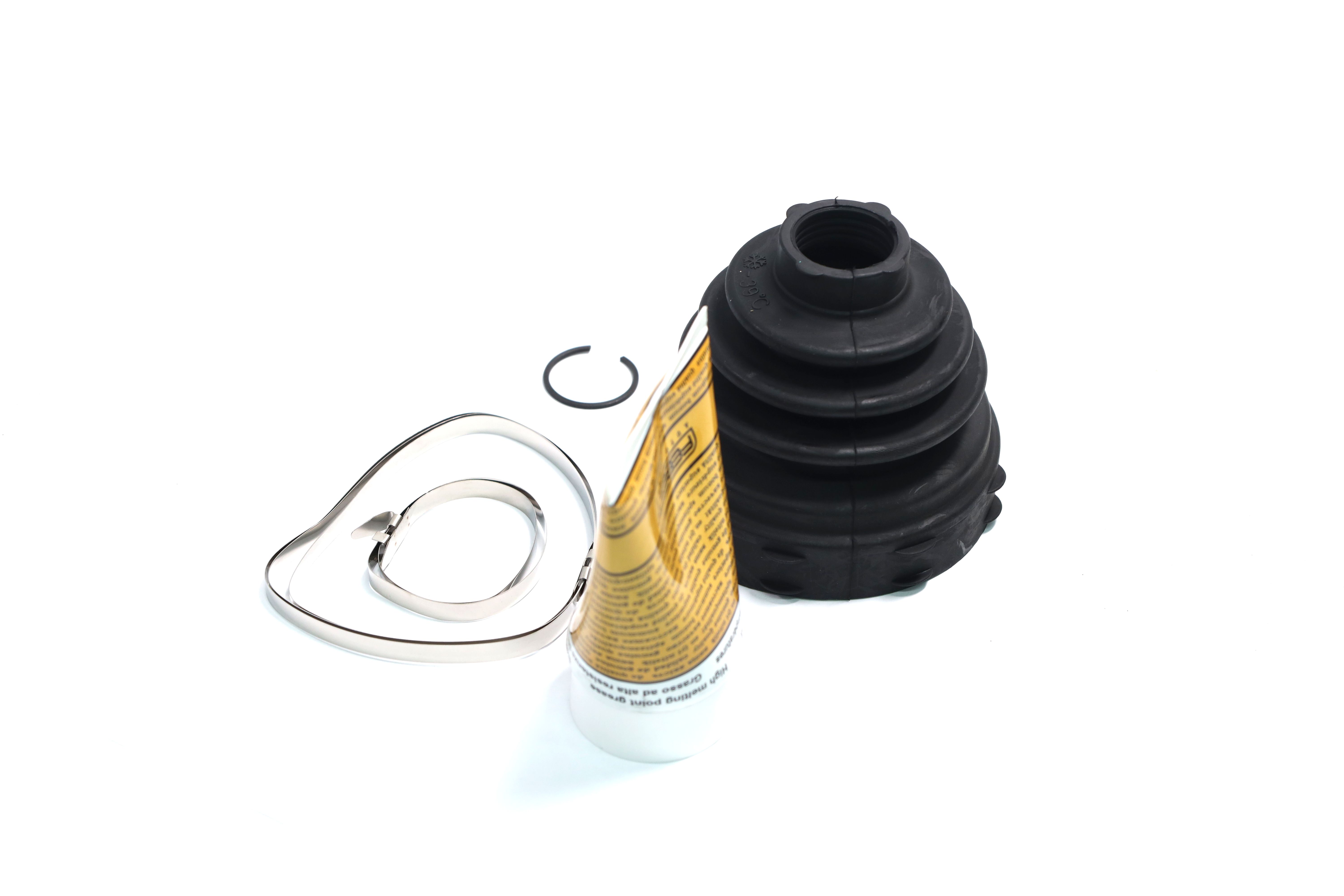 productPage.gallery.imageAlt 3