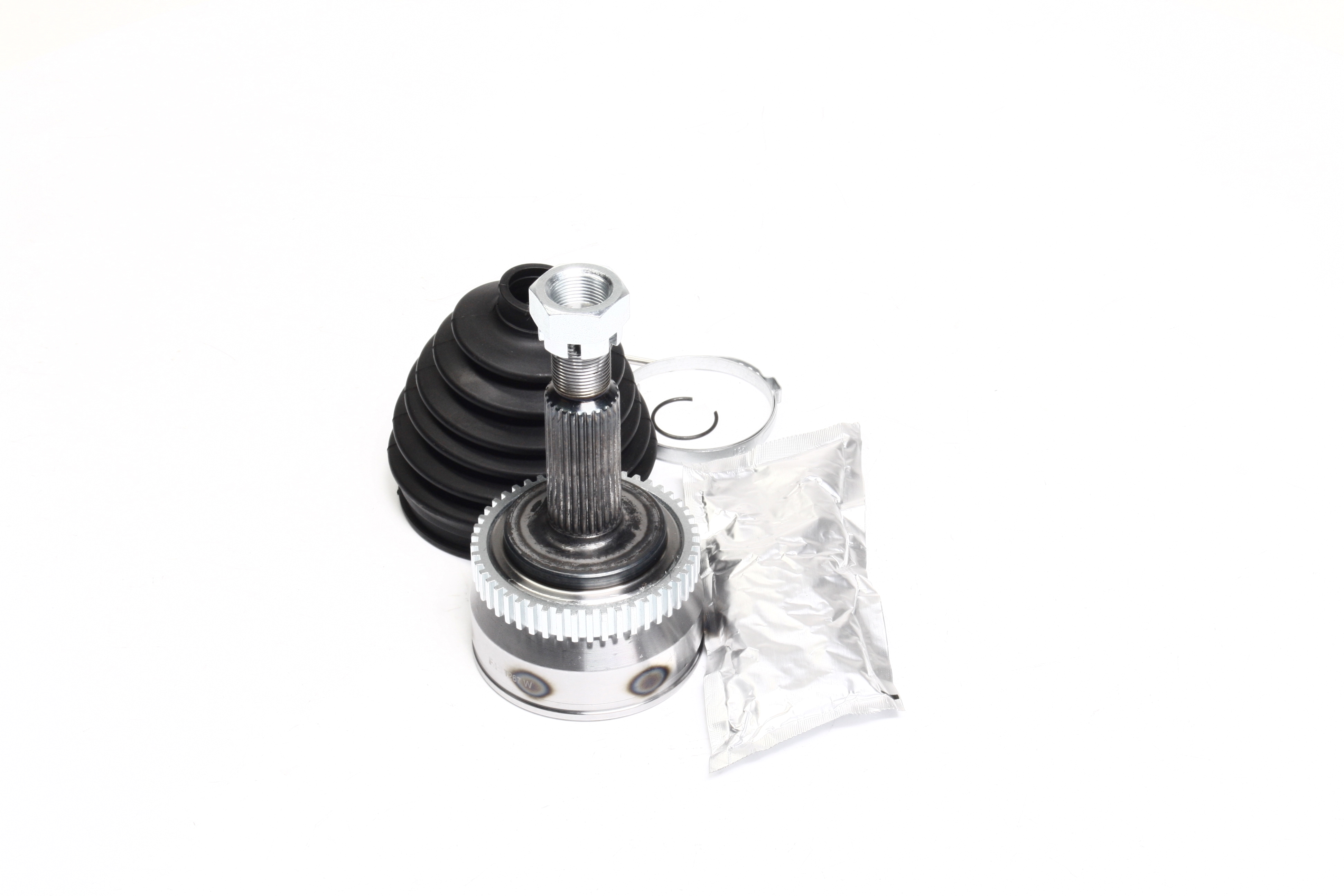 Зображення 5