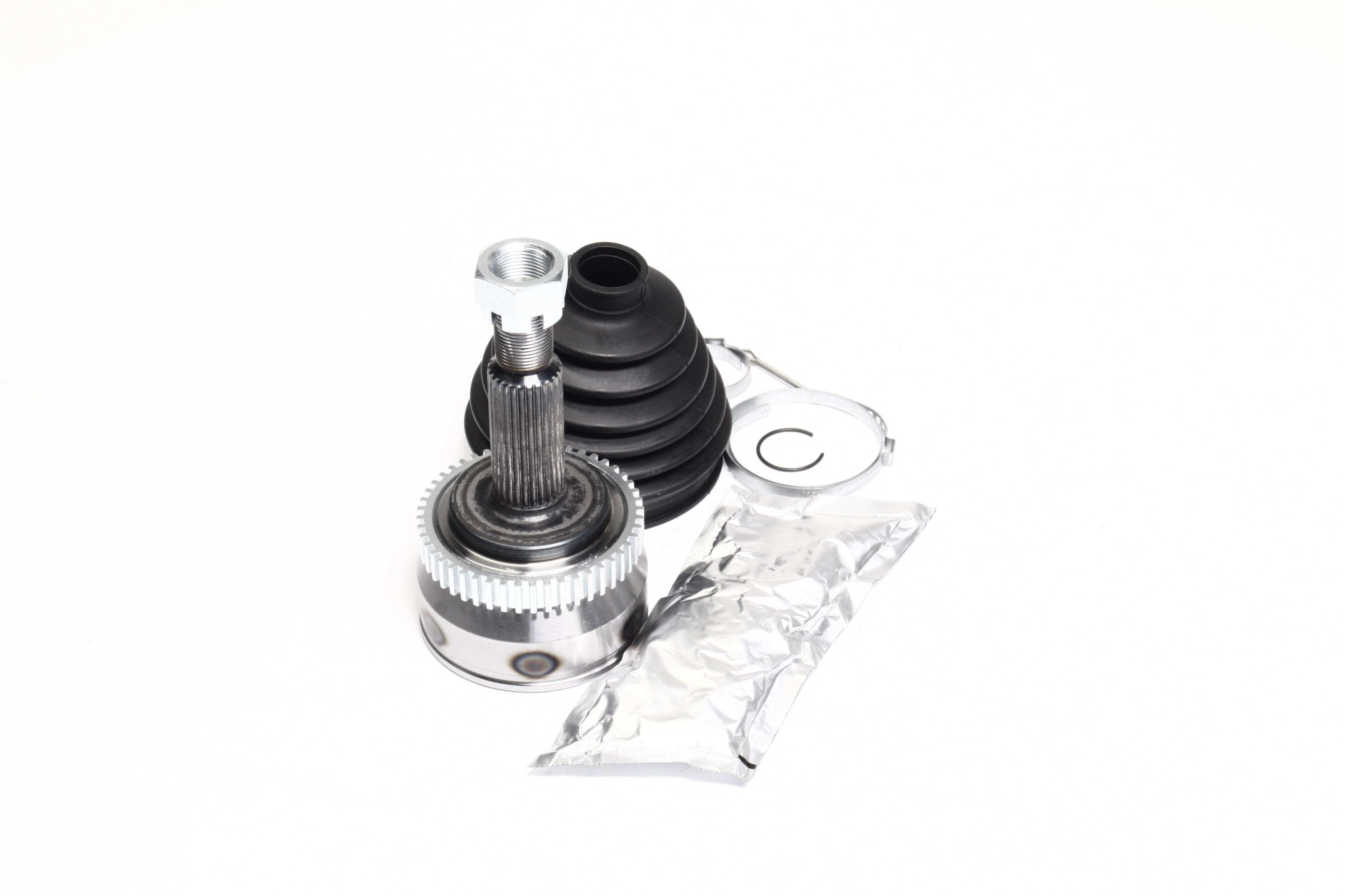 Зображення 6