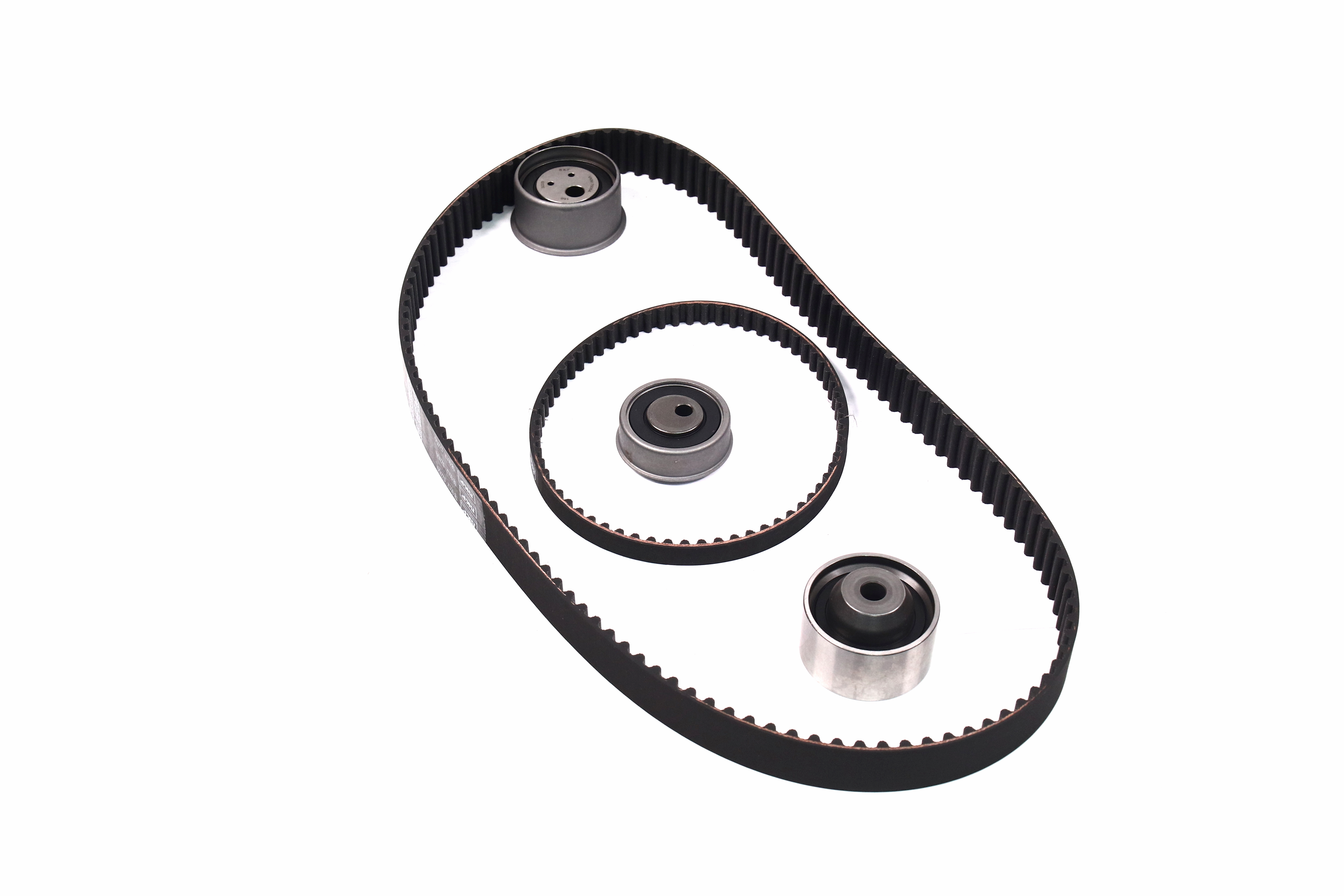 Зображення 9