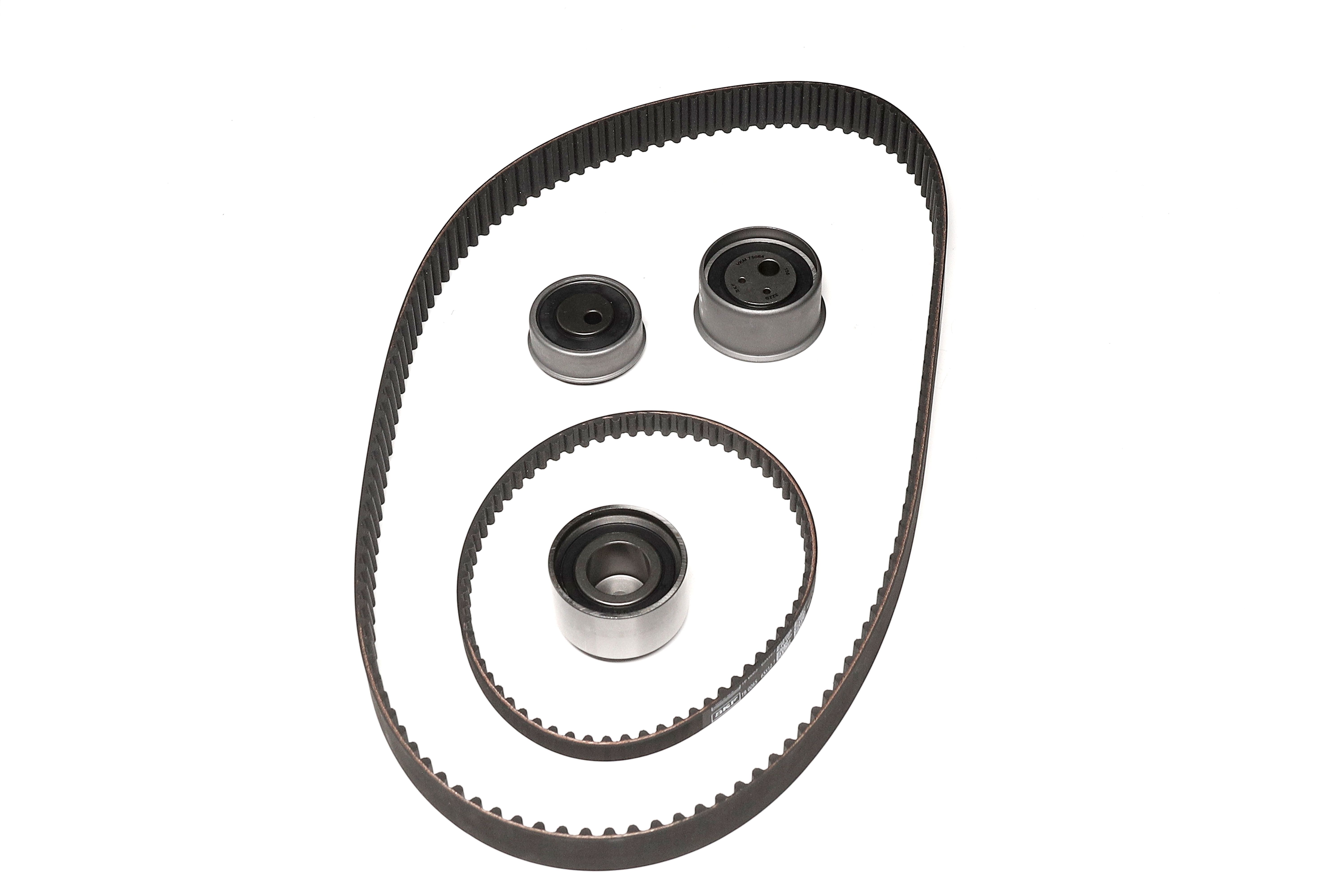 Зображення 10