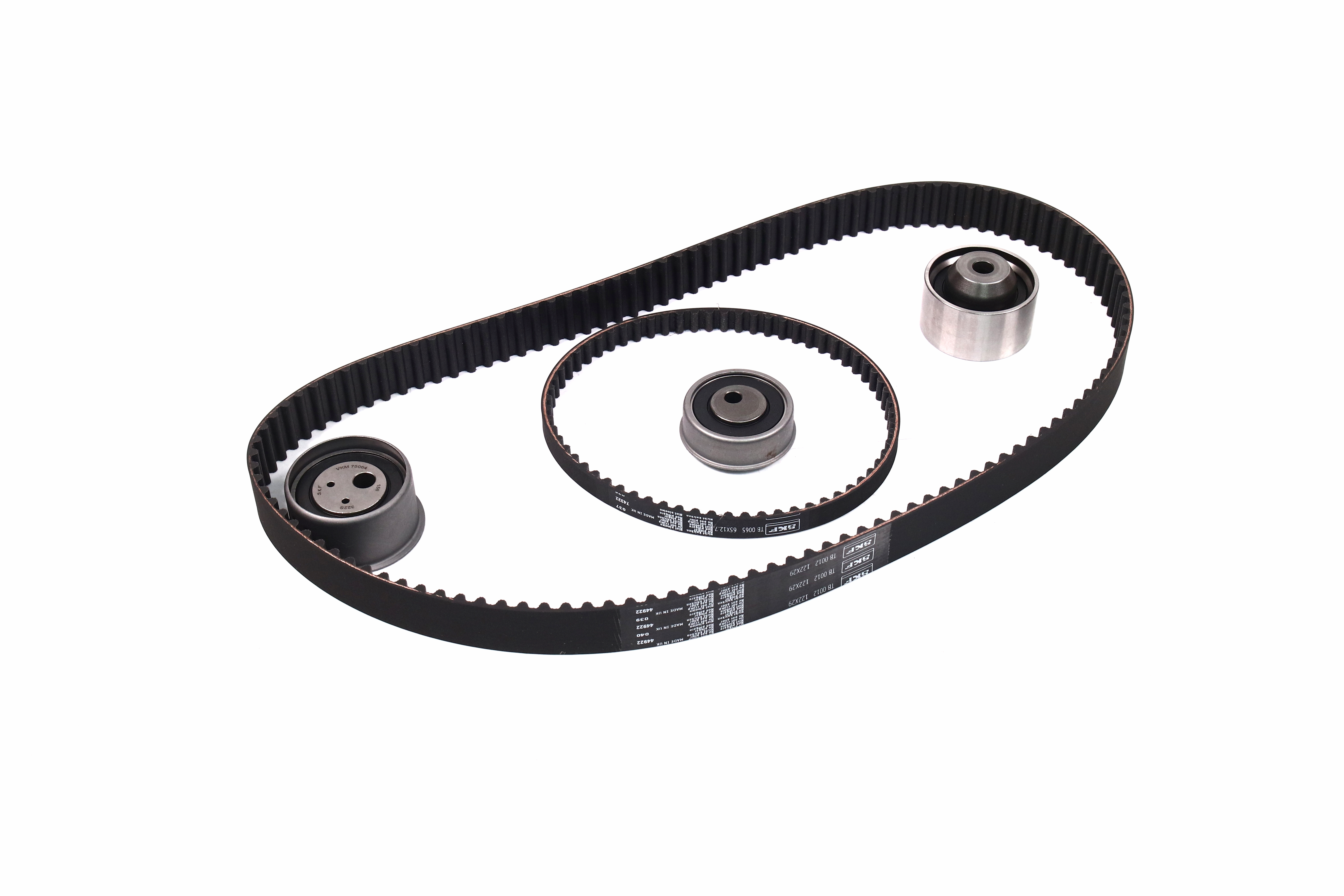 Зображення 11