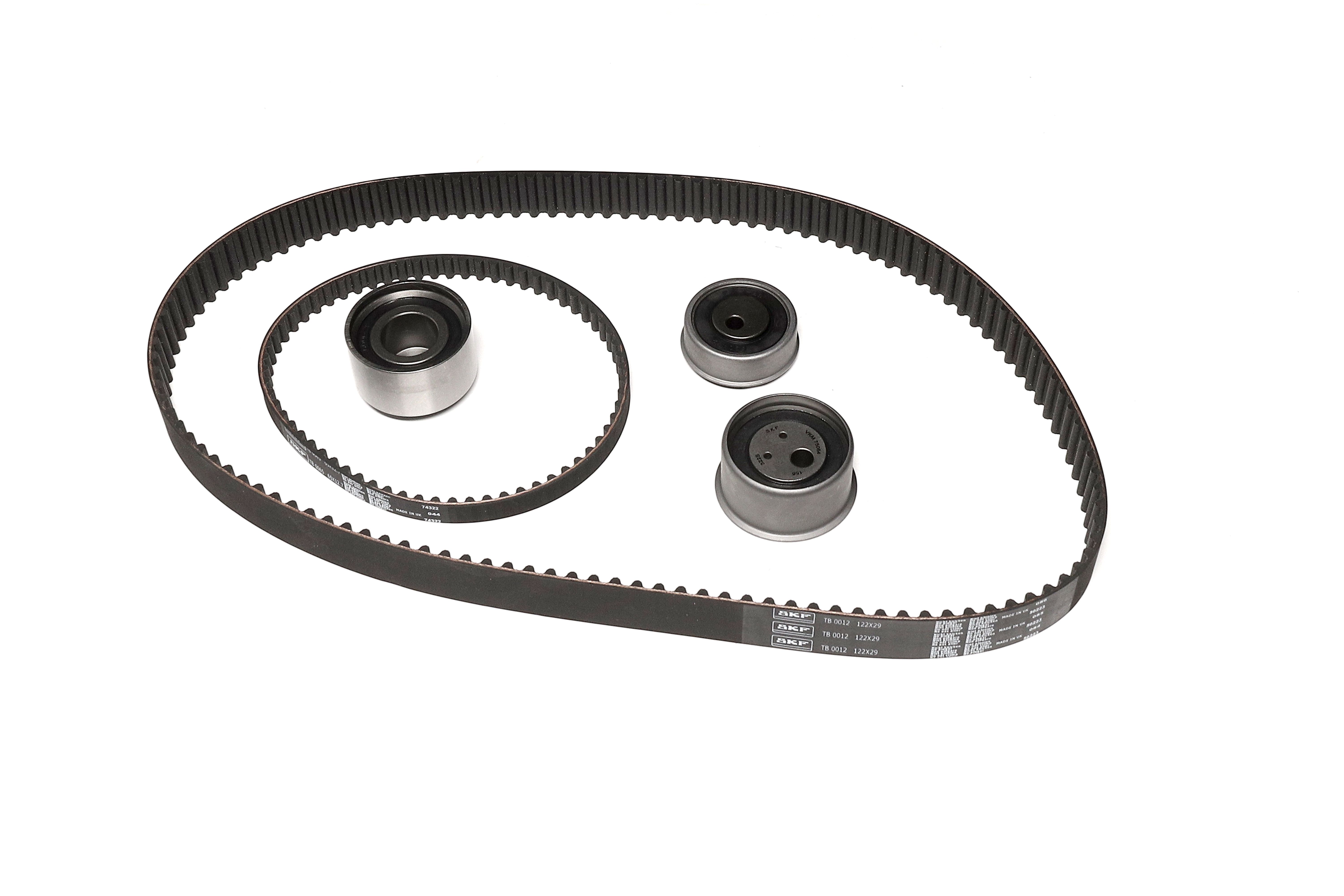 Зображення 12