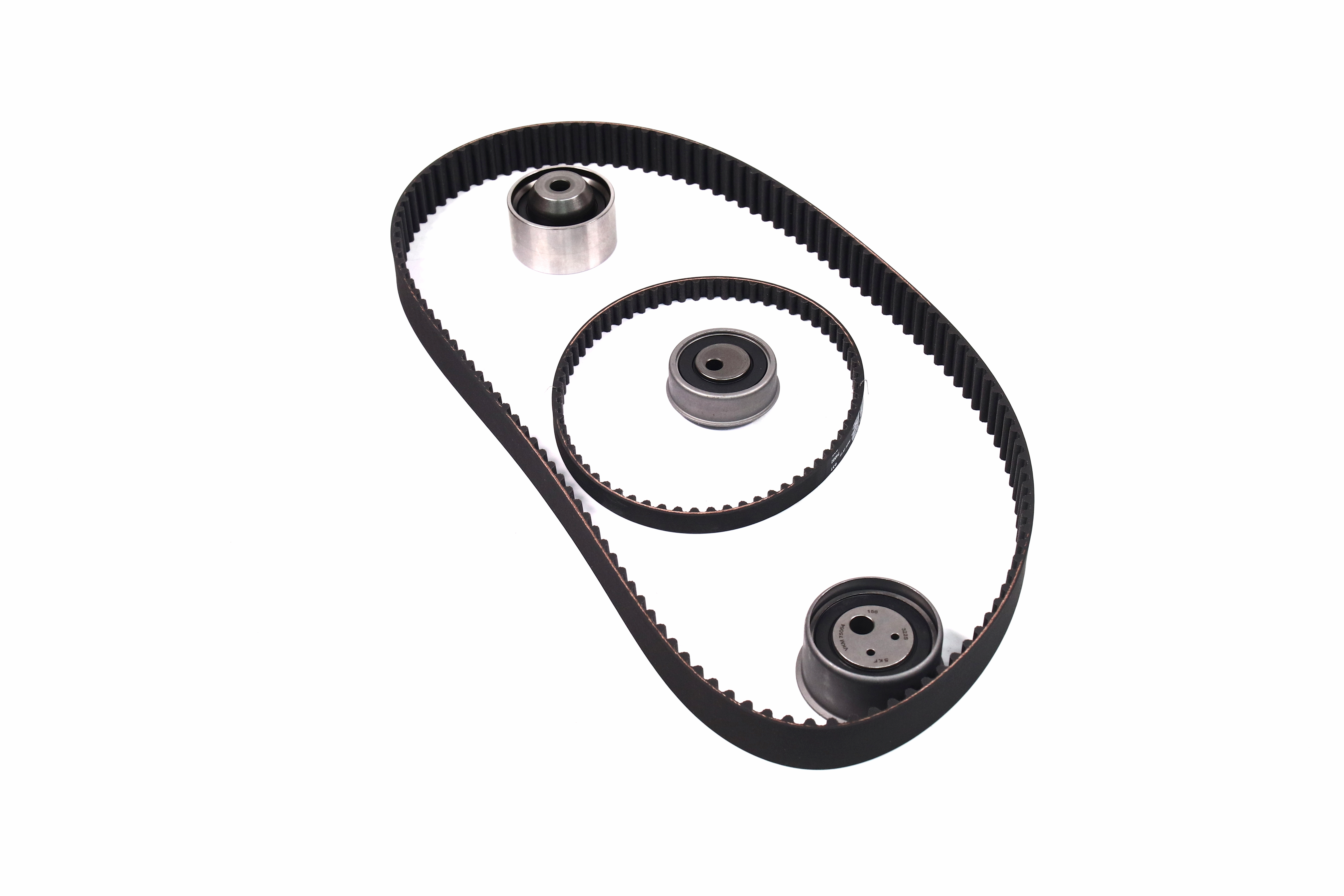 Зображення 13