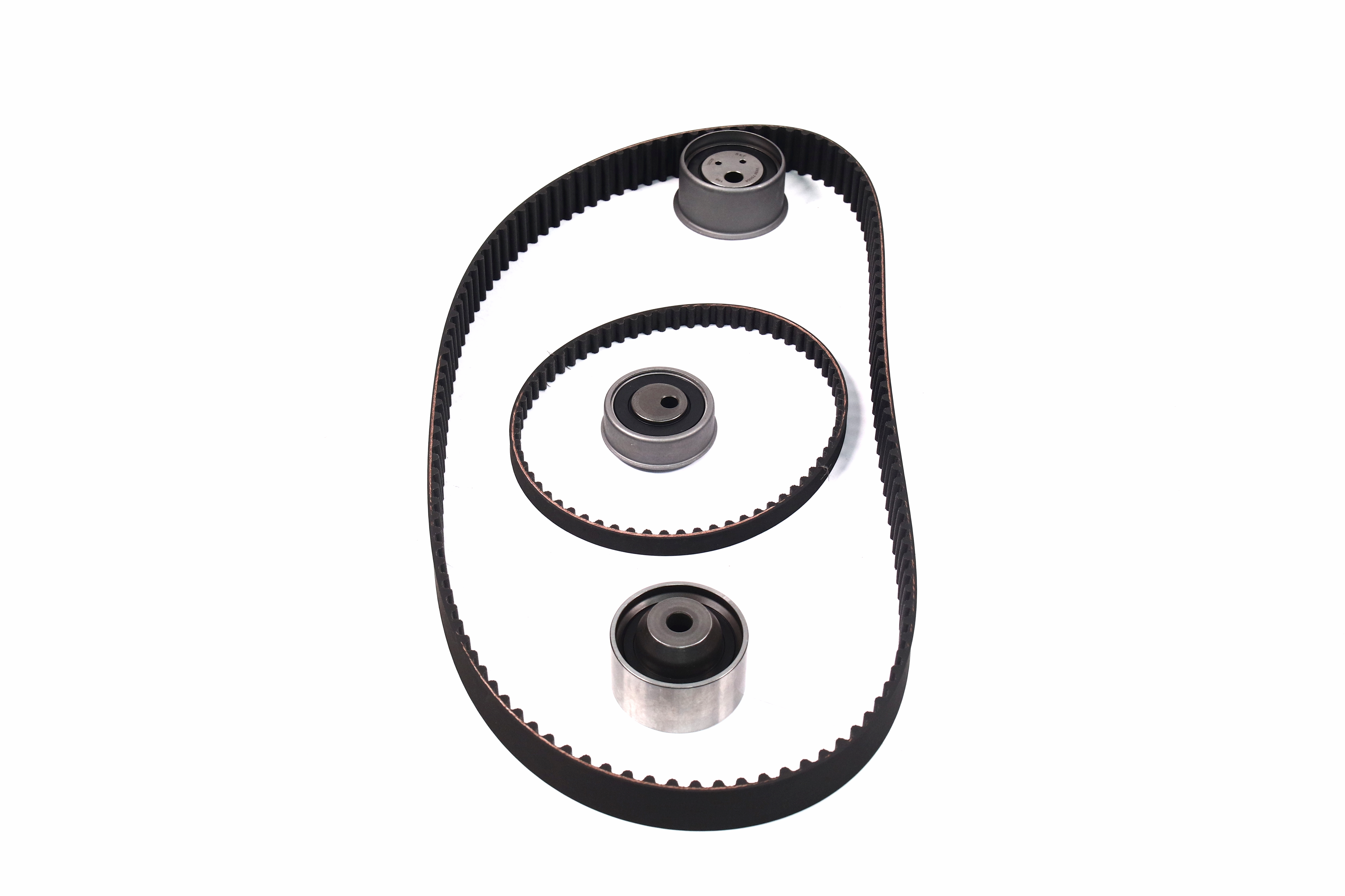 Зображення 7