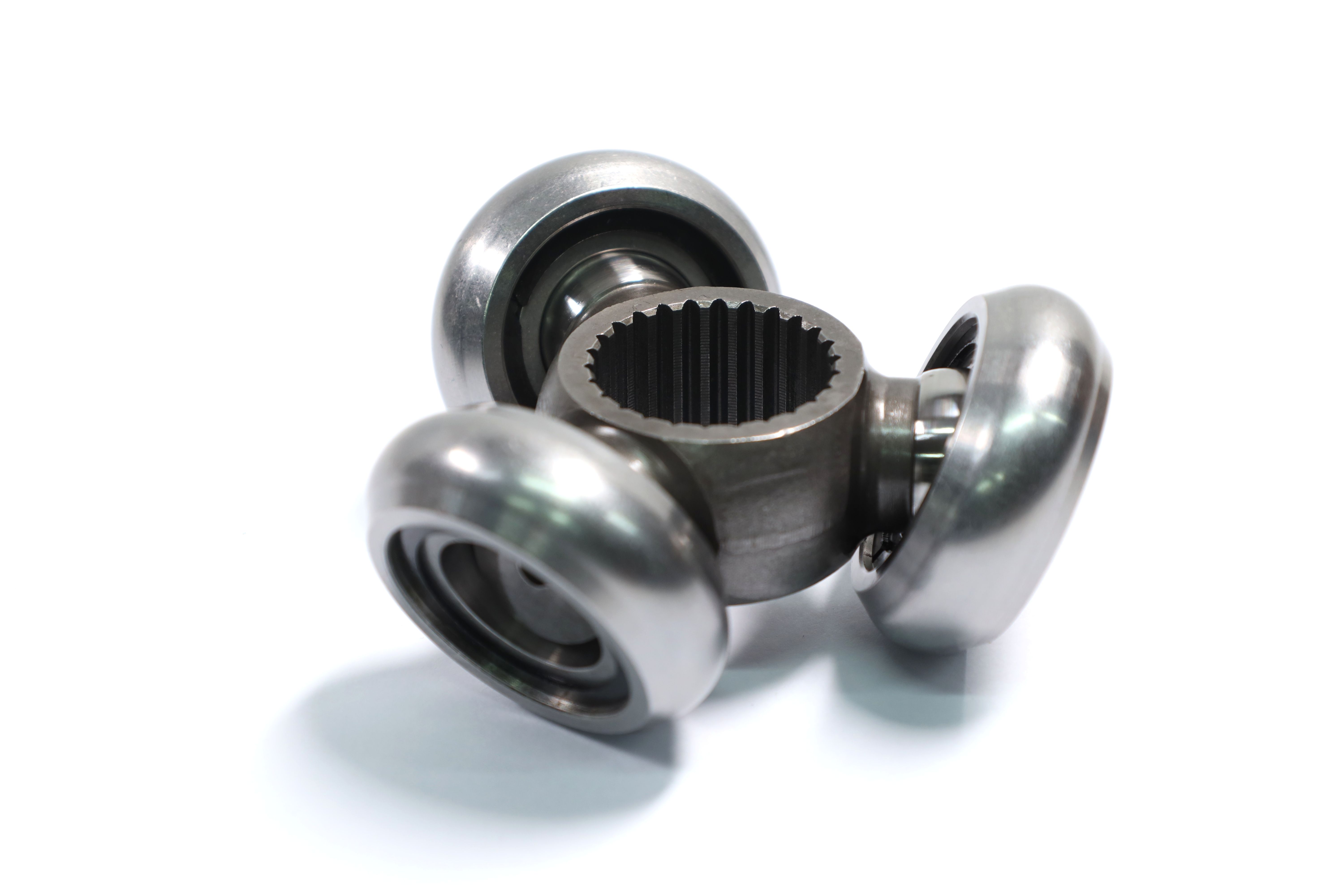 Зображення 4