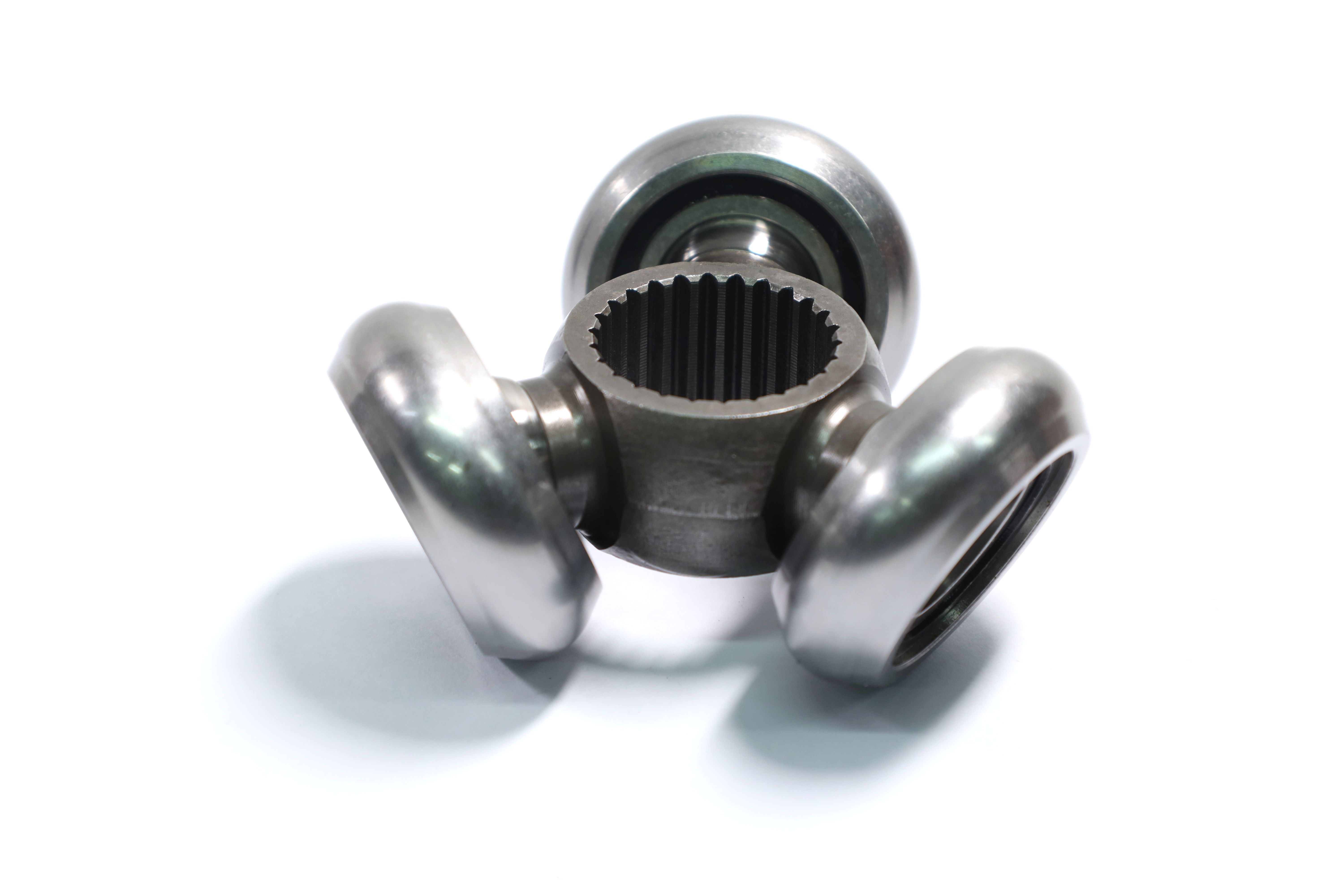 Зображення 5