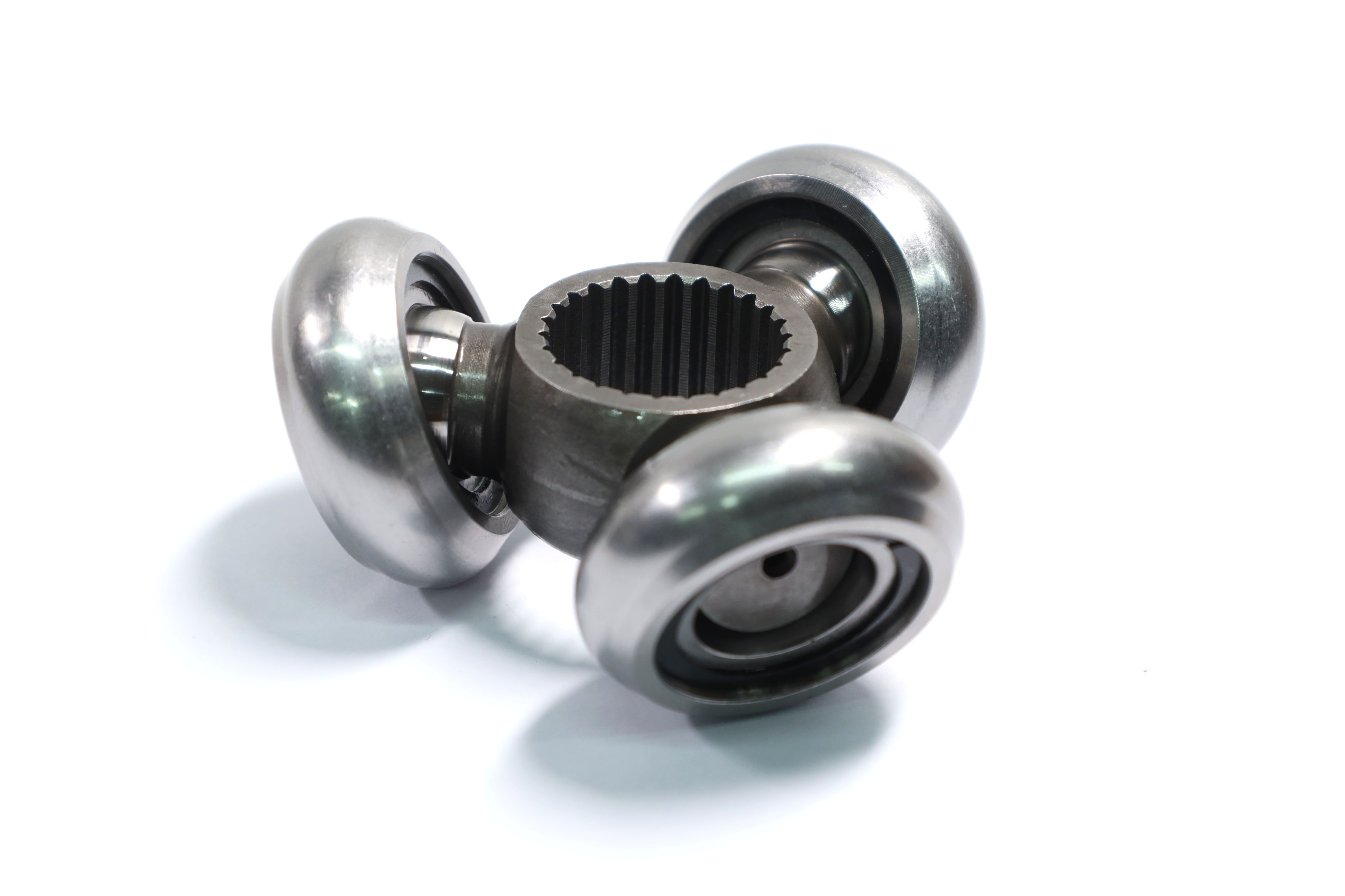 Зображення 6