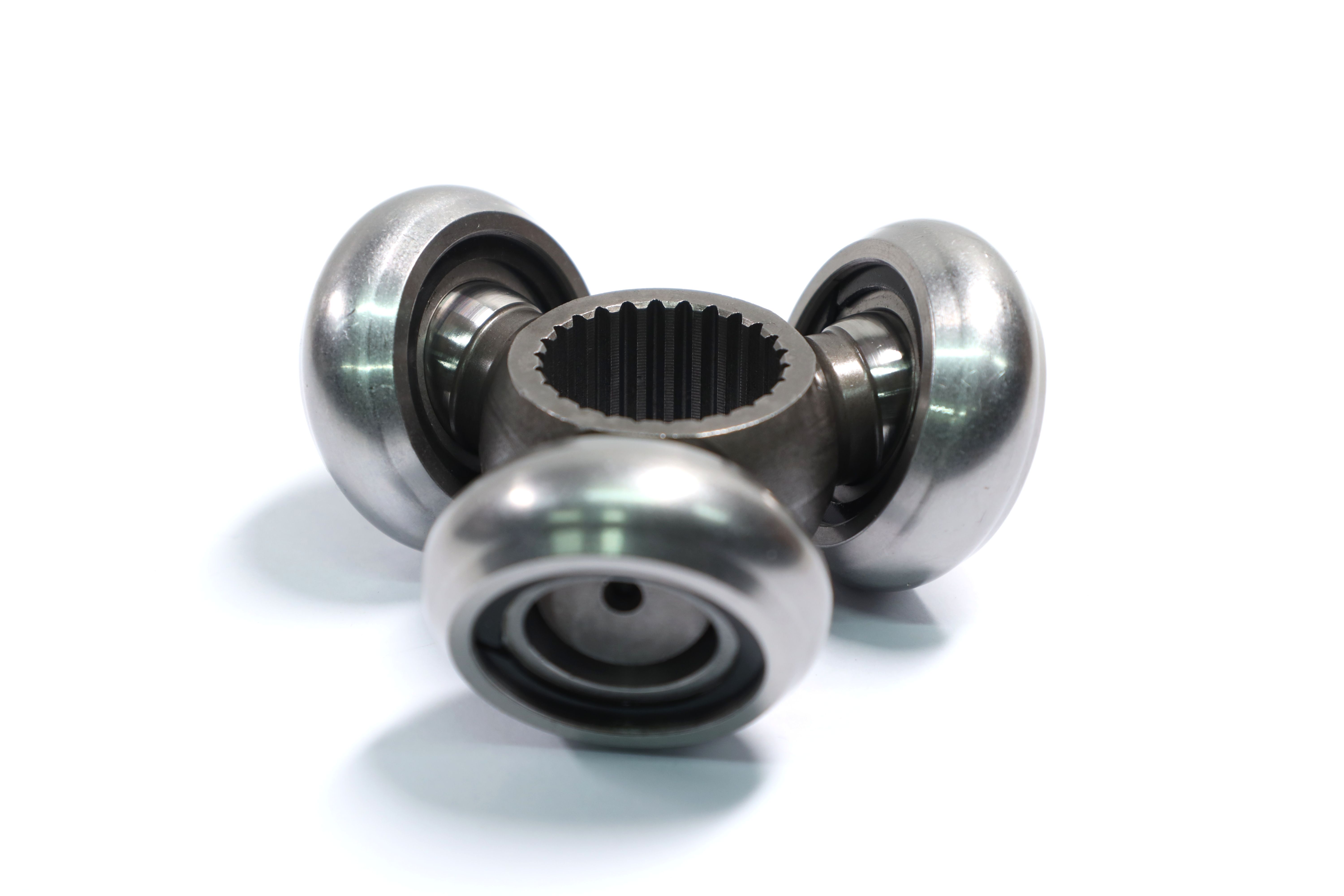 Зображення 2