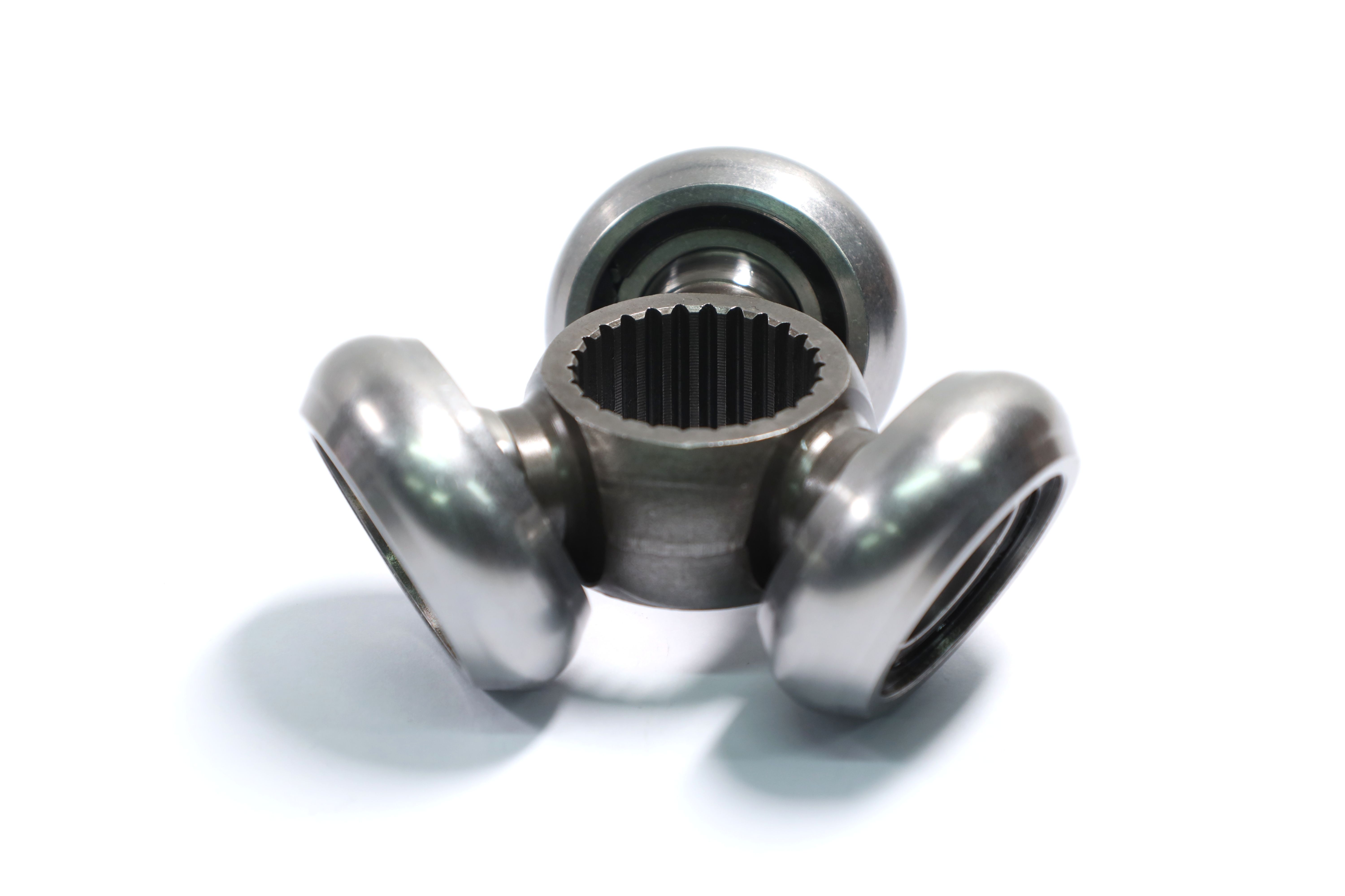 Зображення 3