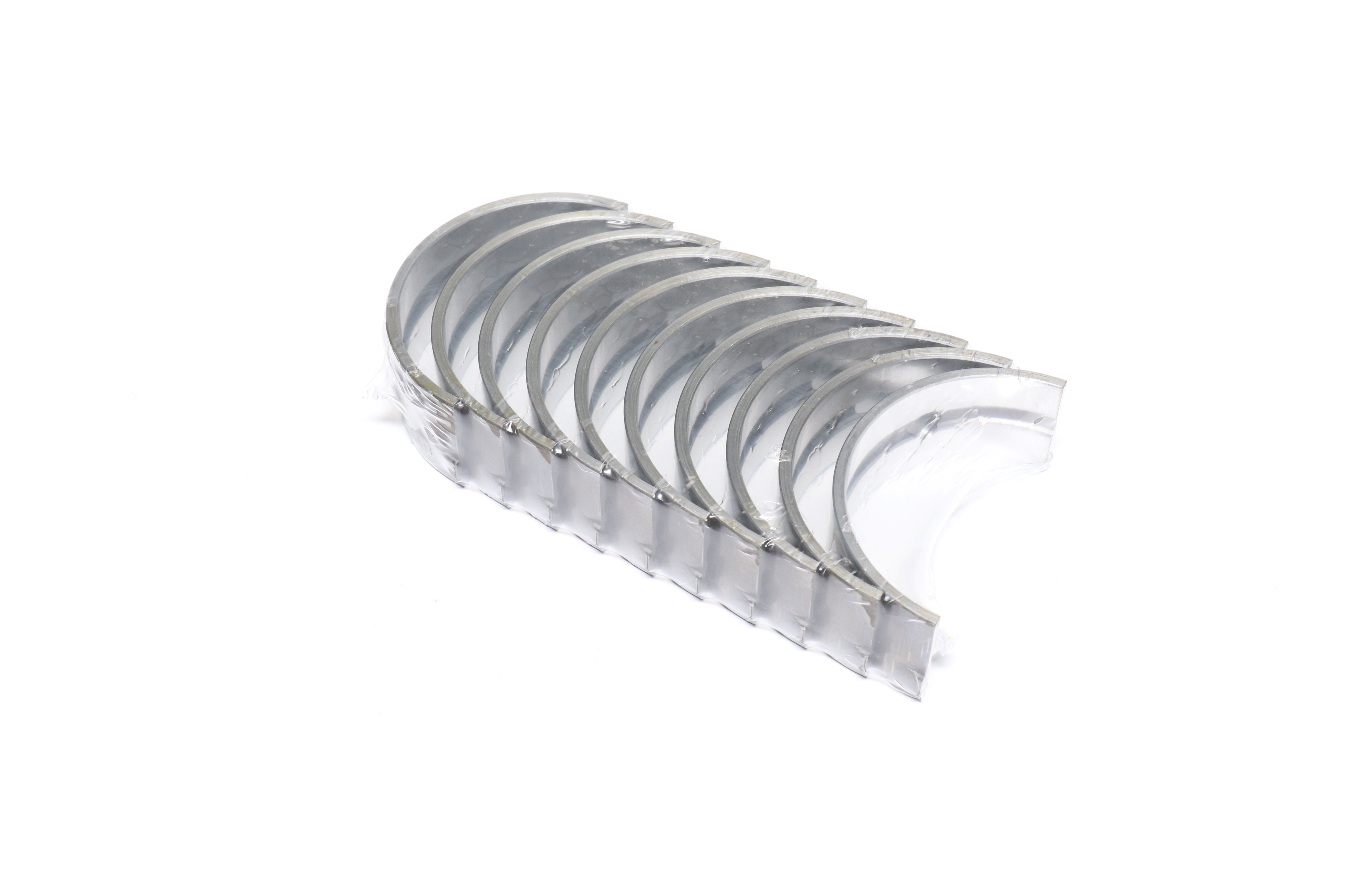 productPage.gallery.imageAlt 1