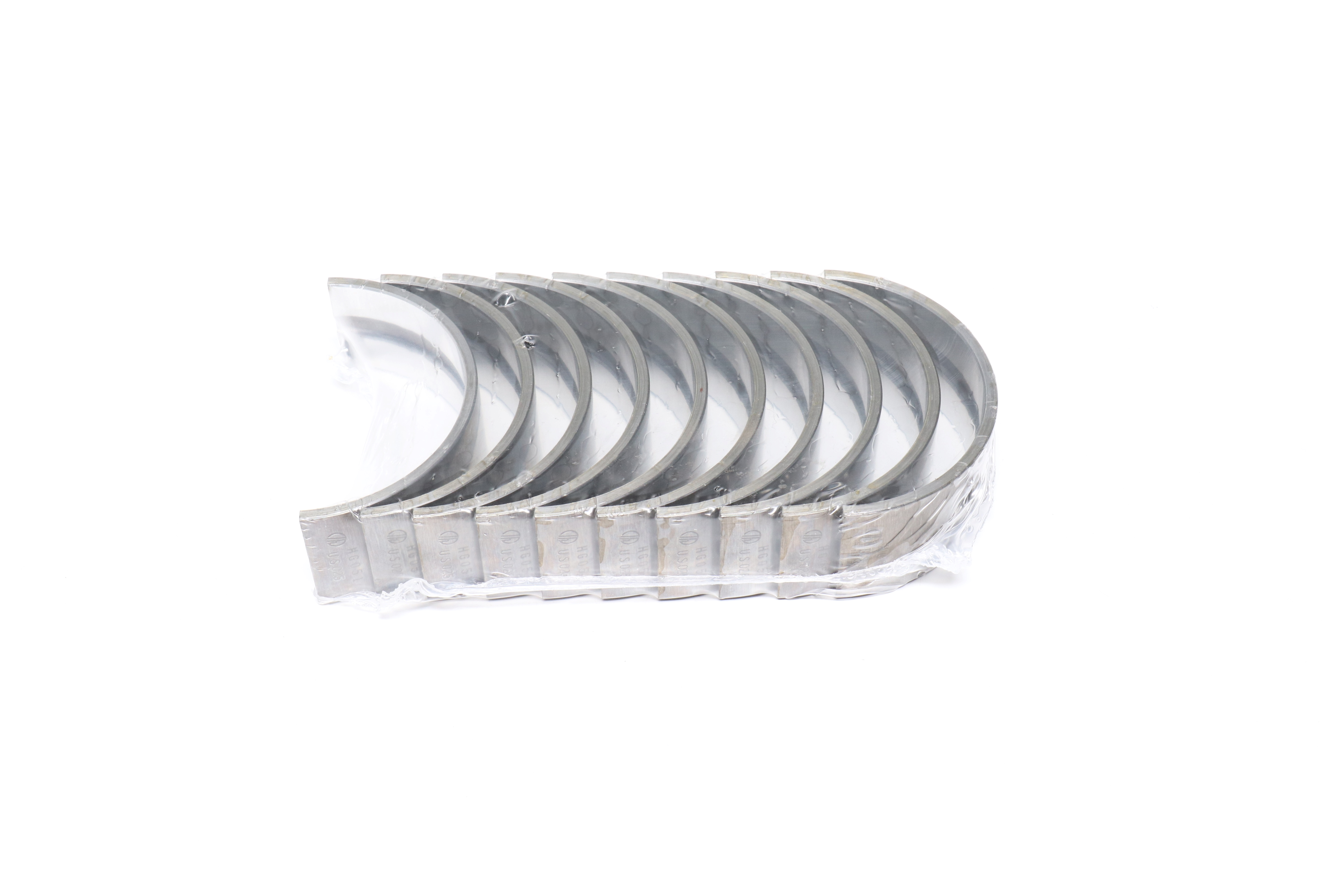 productPage.gallery.imageAlt 4