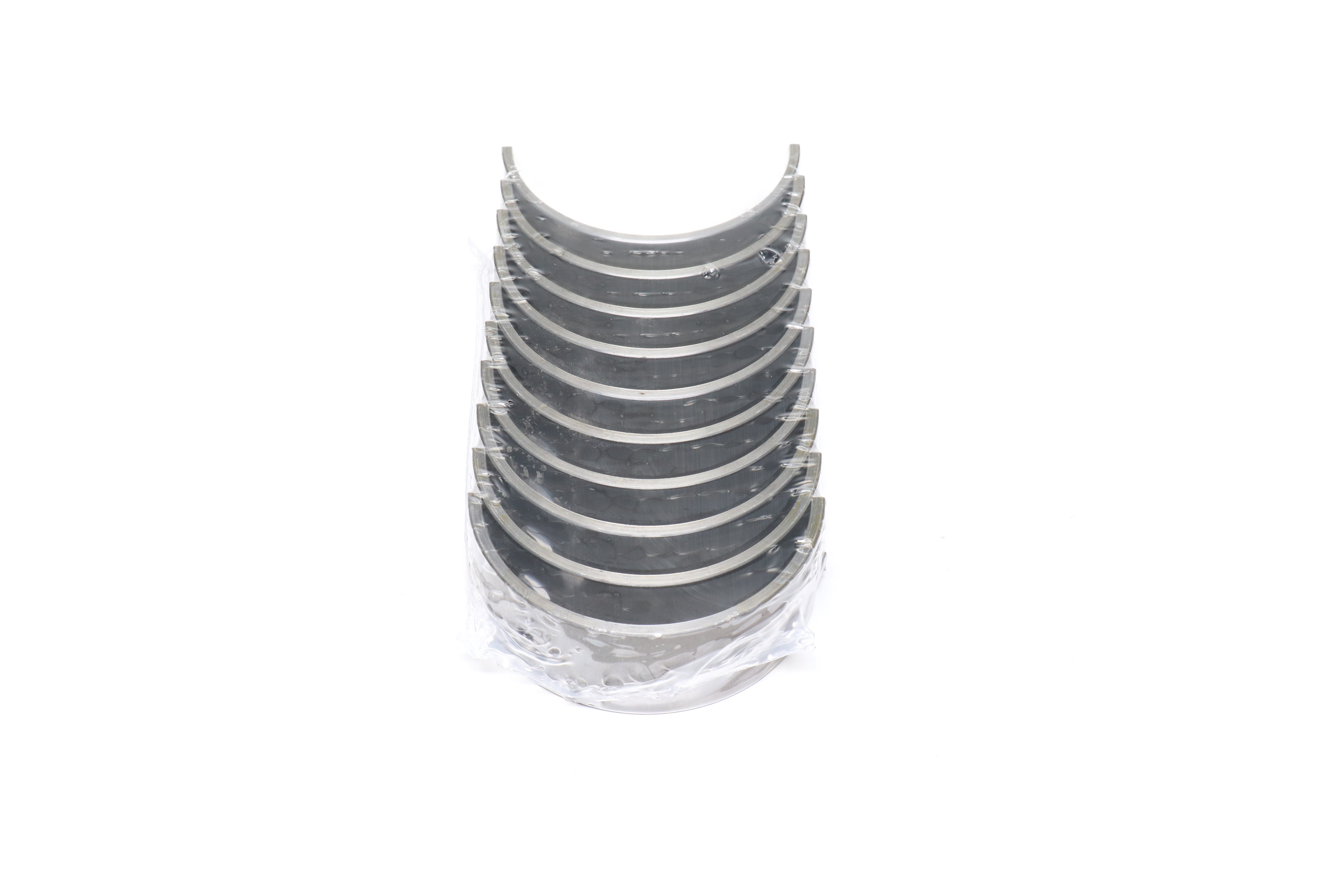 productPage.gallery.imageAlt 5