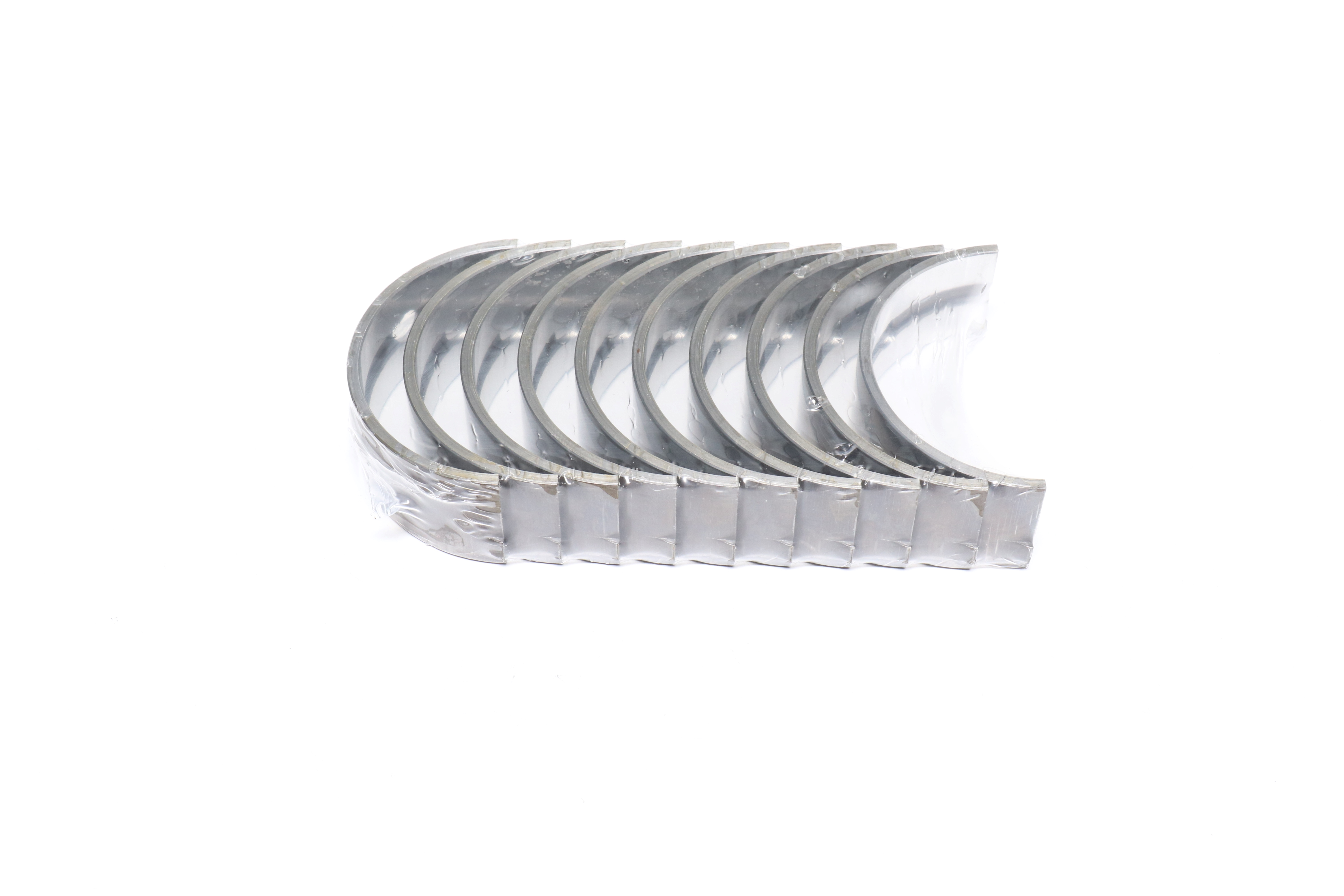 productPage.gallery.imageAlt 6