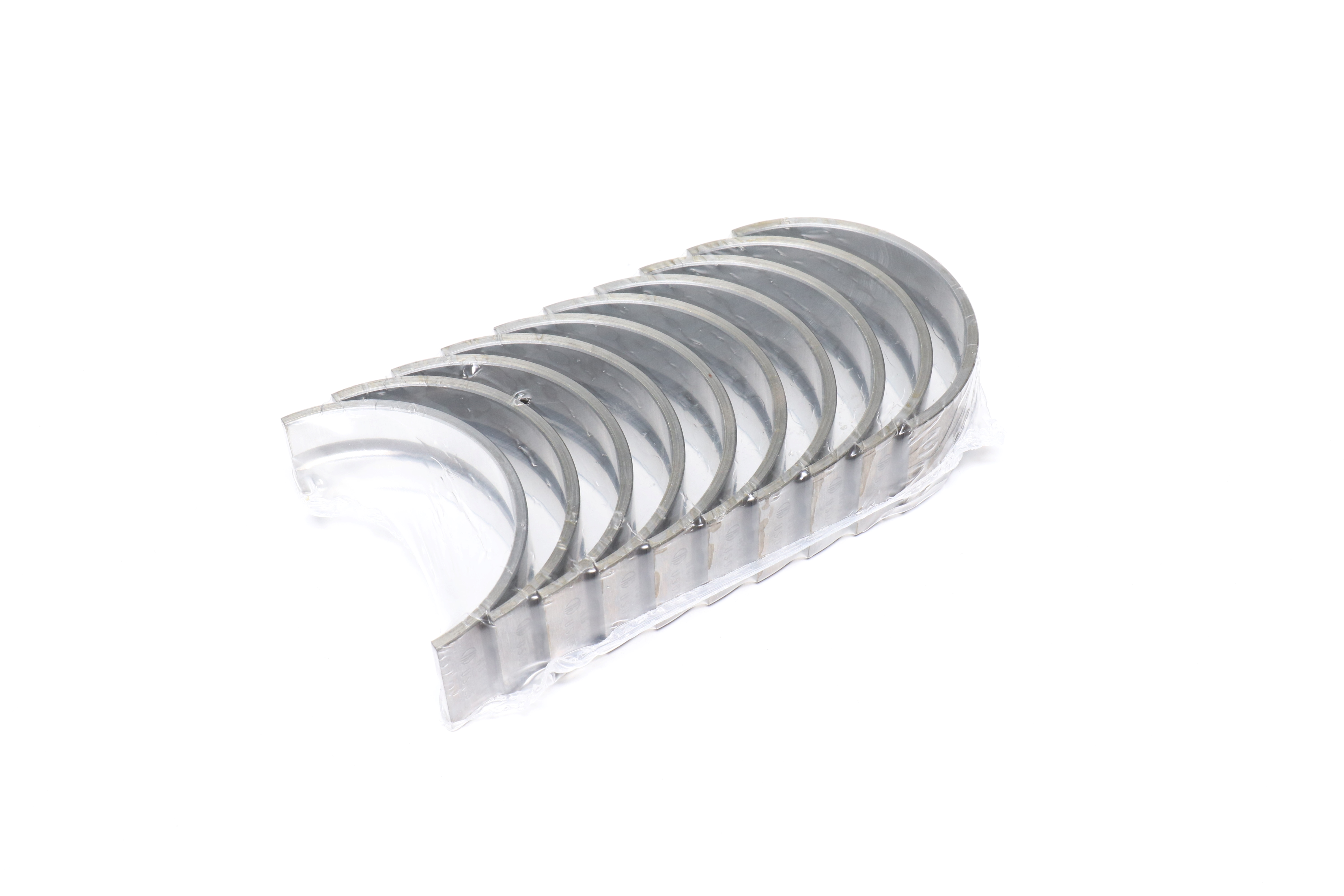 productPage.gallery.imageAlt 3