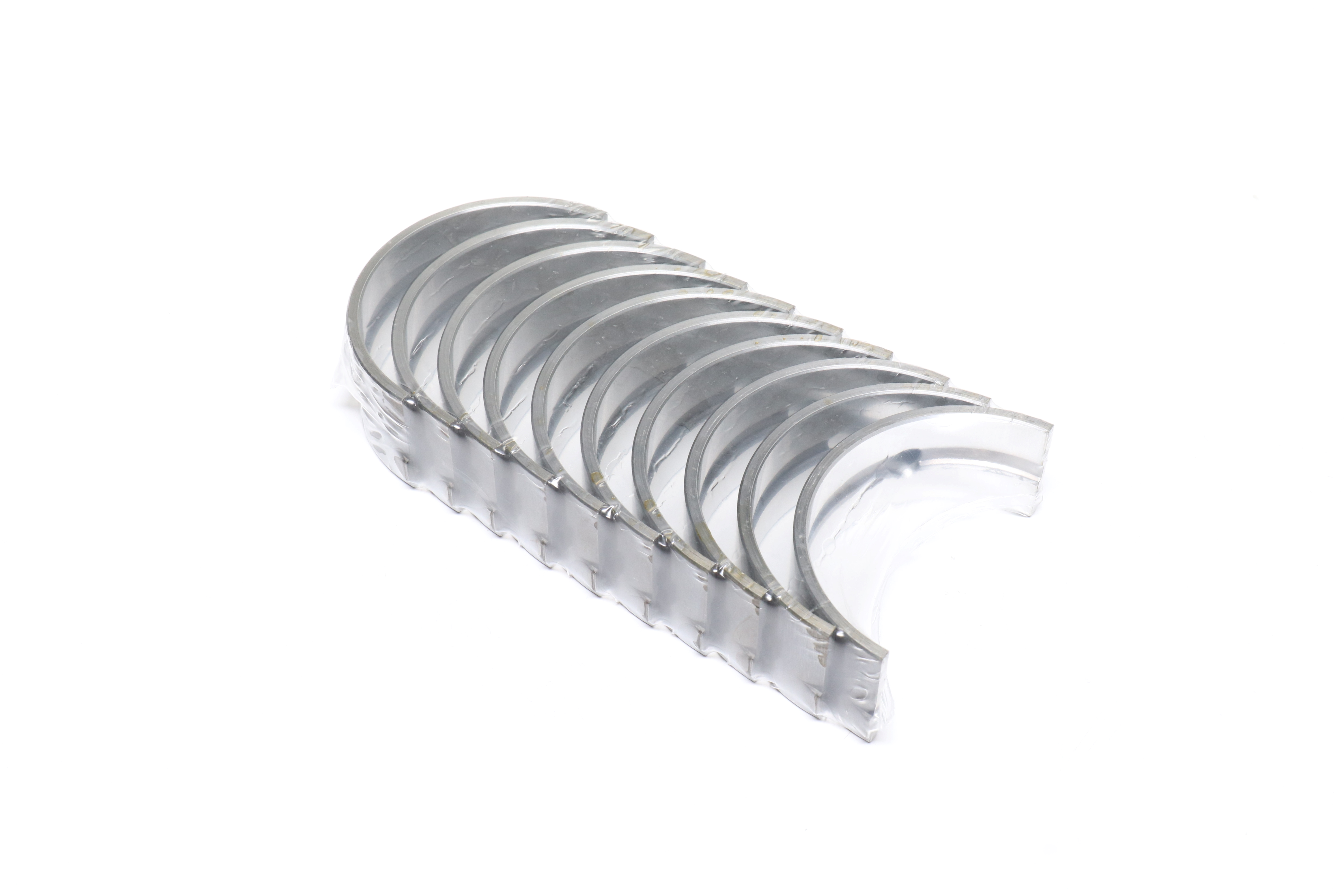 productPage.gallery.imageAlt 1