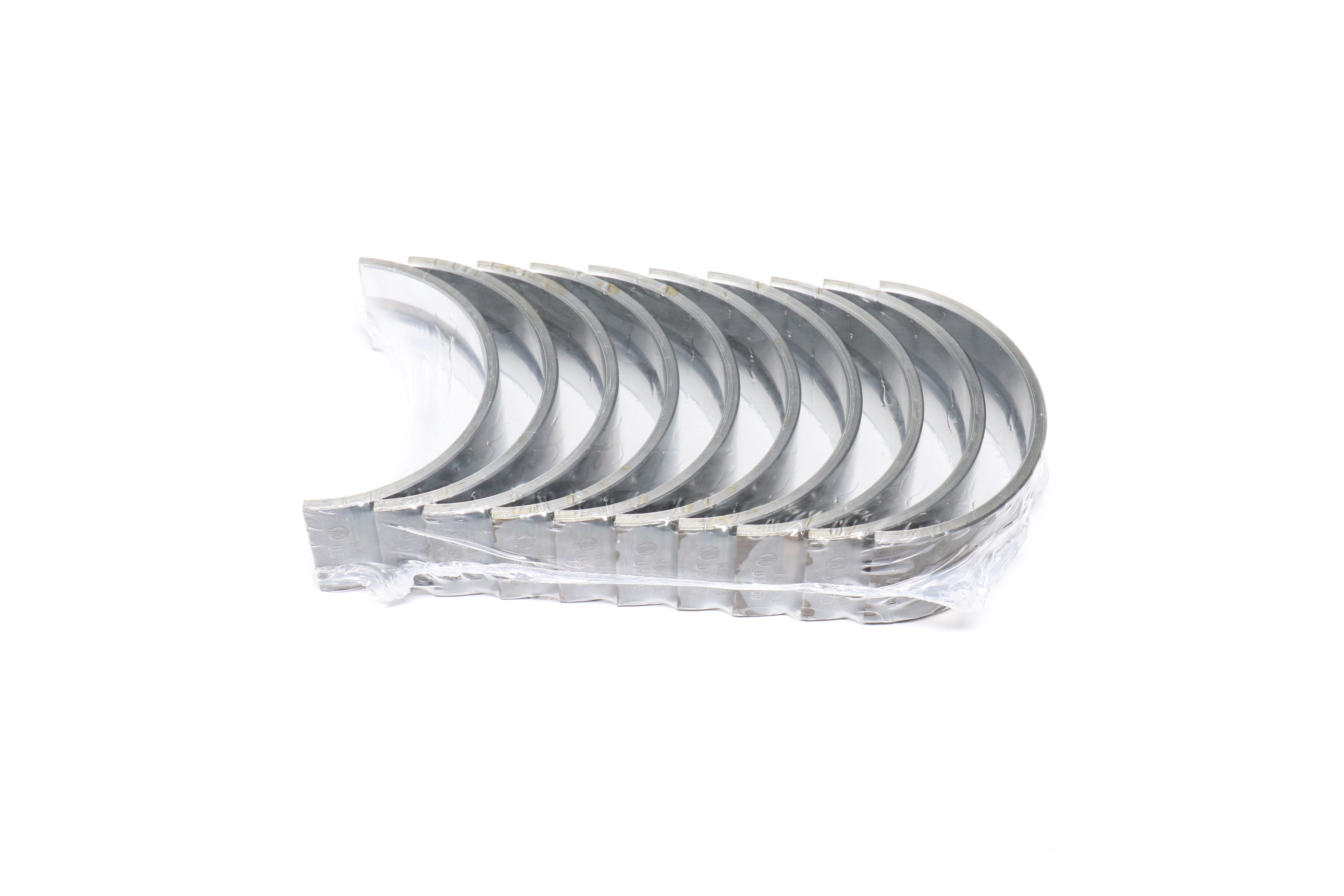 productPage.gallery.imageAlt 4