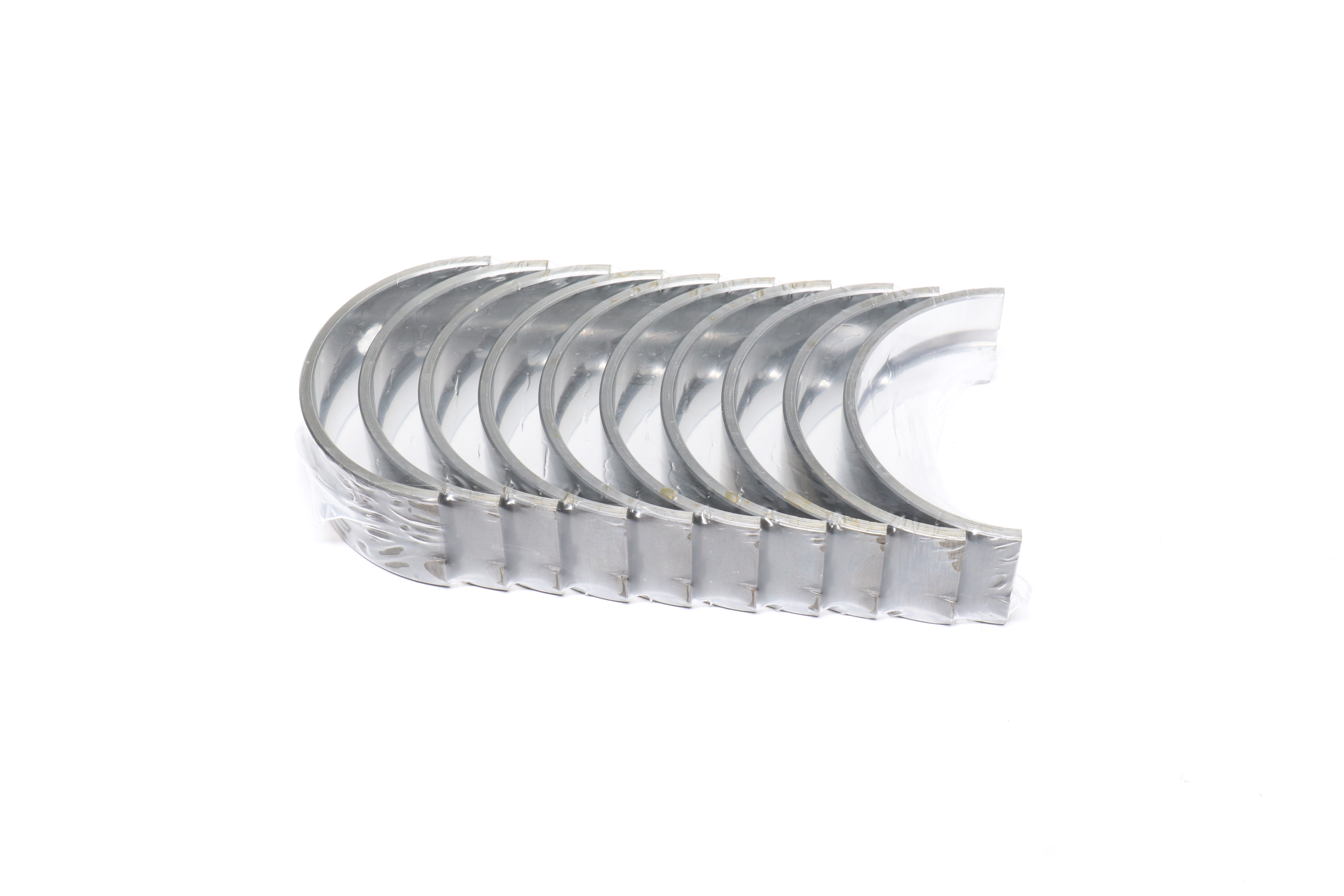 productPage.gallery.imageAlt 6