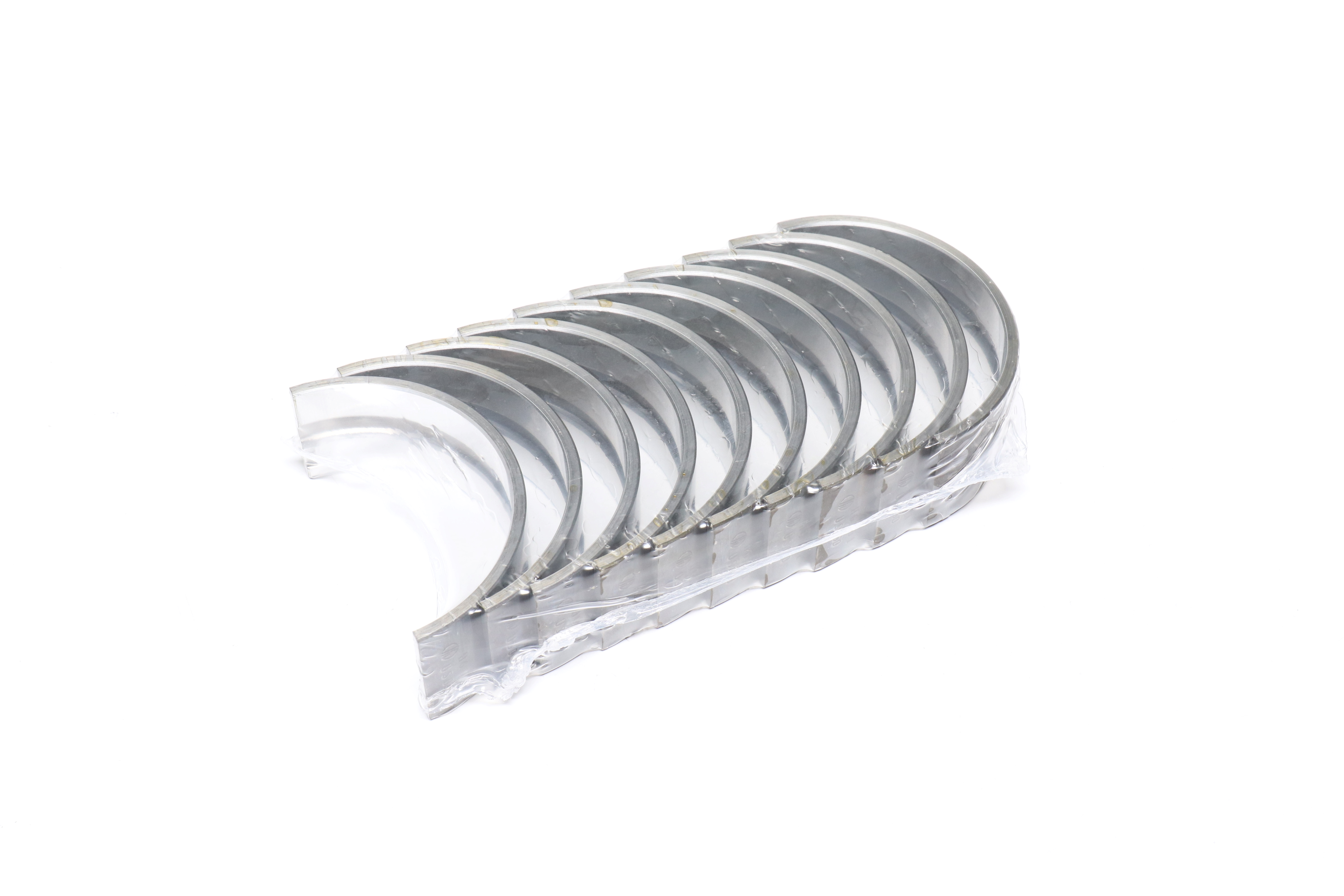 productPage.gallery.imageAlt 3