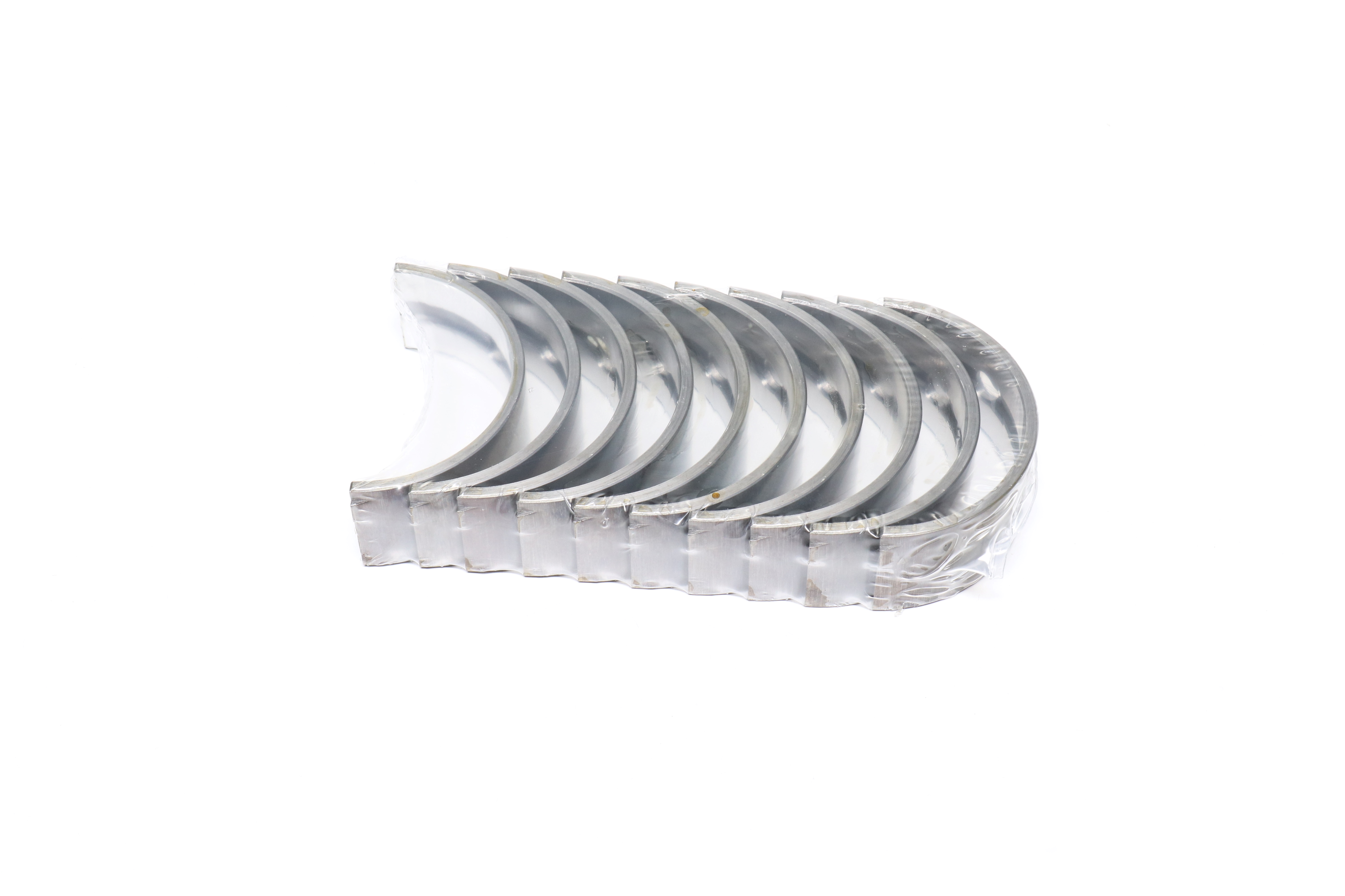 productPage.gallery.imageAlt 4