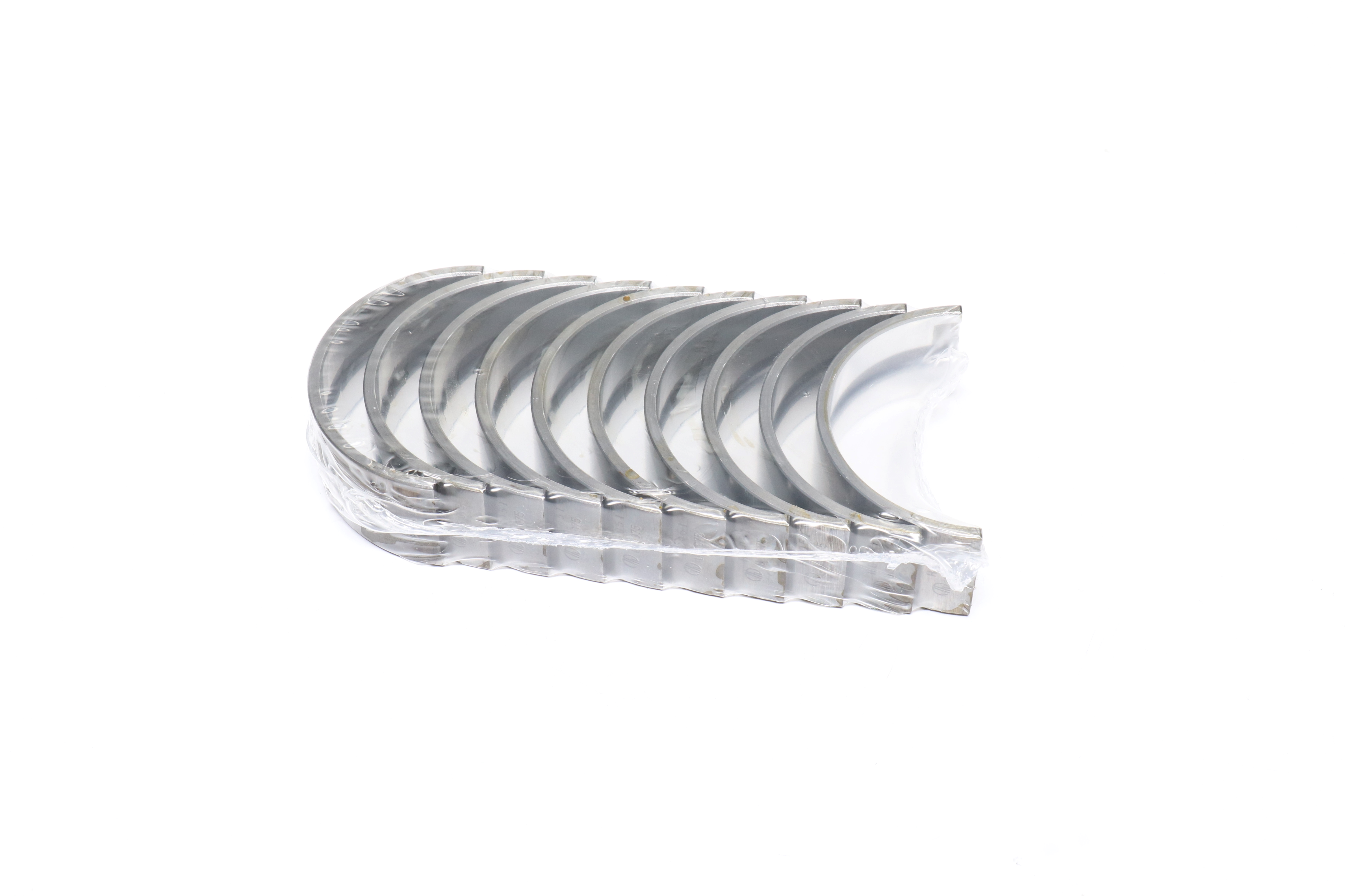 productPage.gallery.imageAlt 6