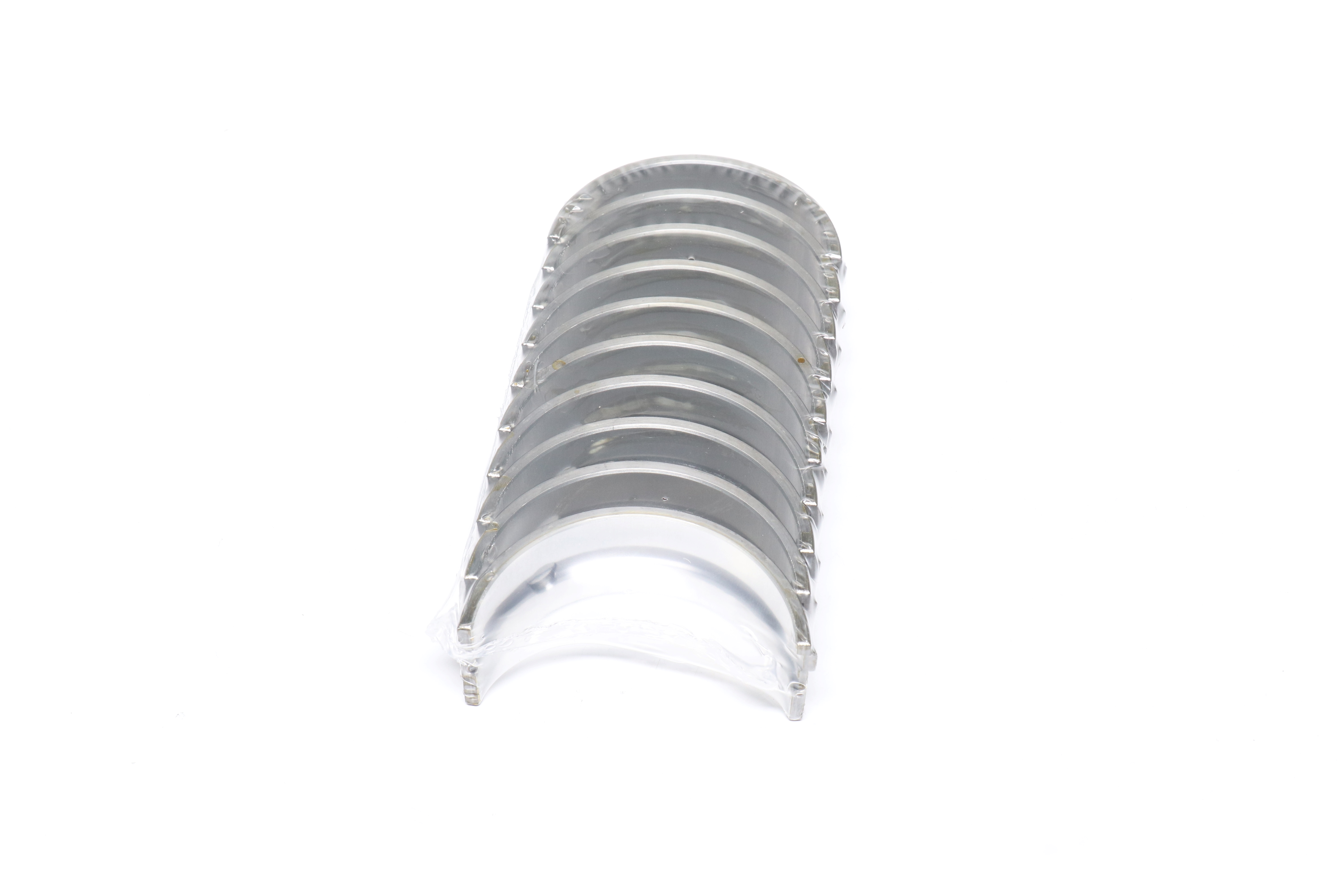 productPage.gallery.imageAlt 2