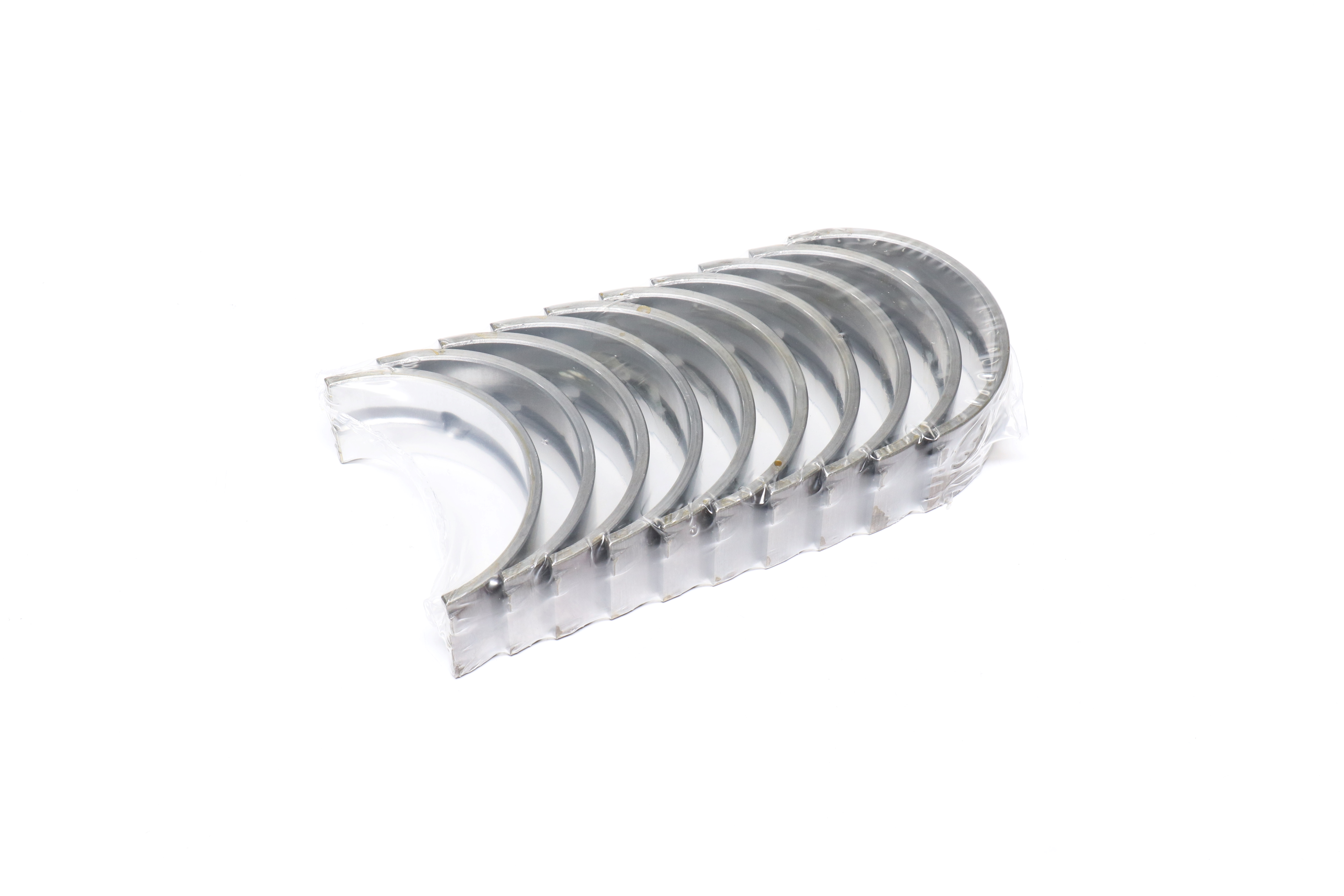 productPage.gallery.imageAlt 3