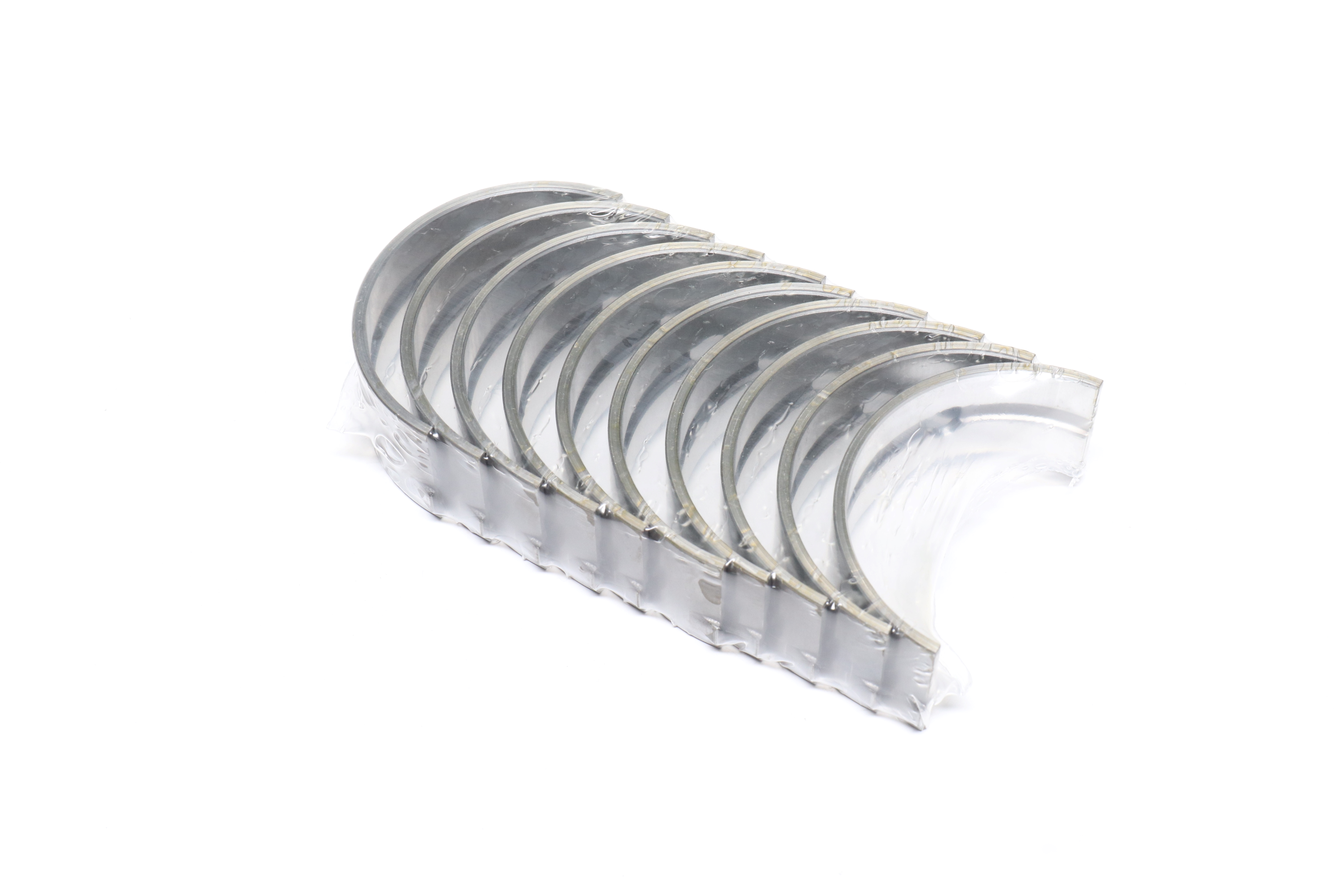 productPage.gallery.imageAlt 1