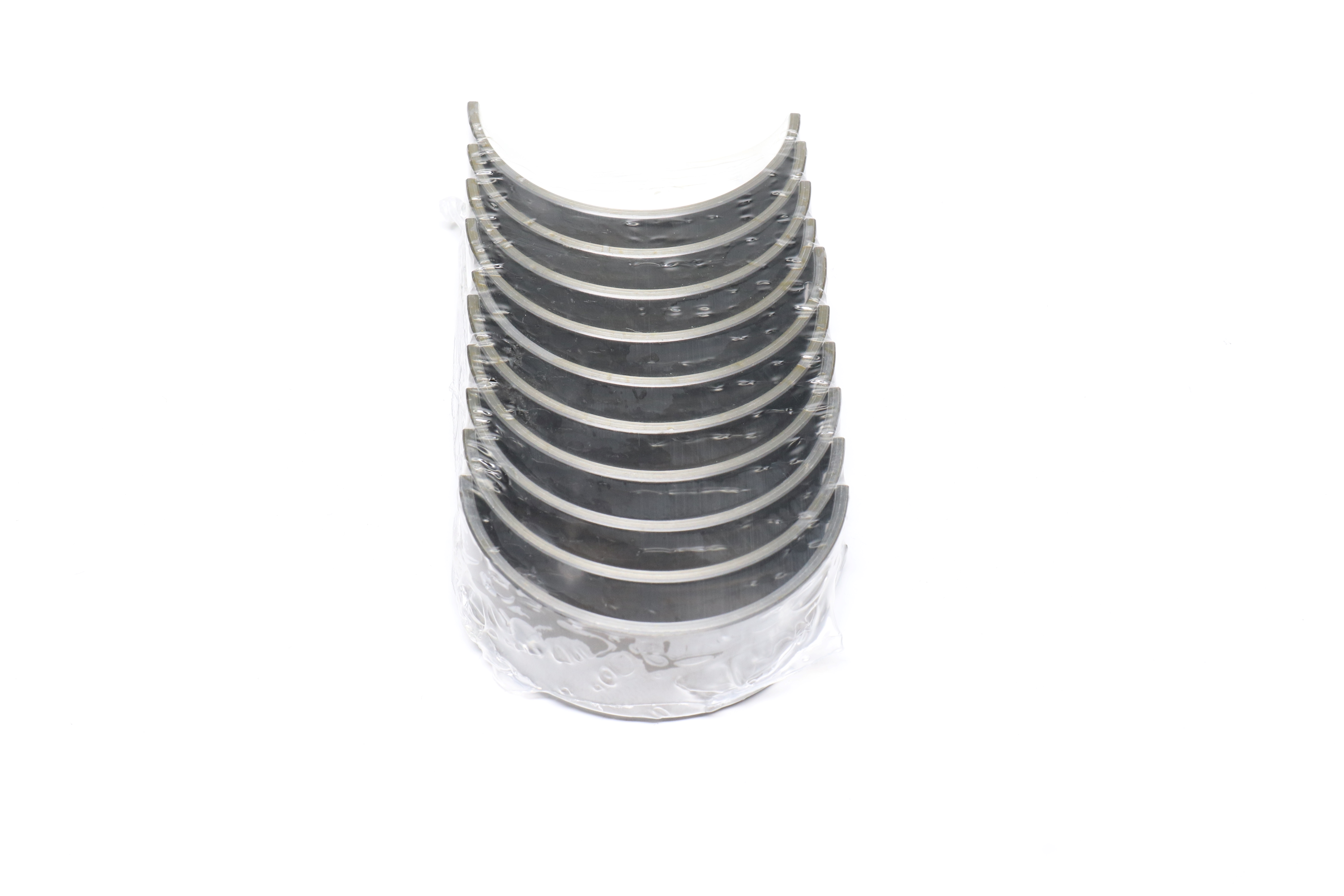 productPage.gallery.imageAlt 5