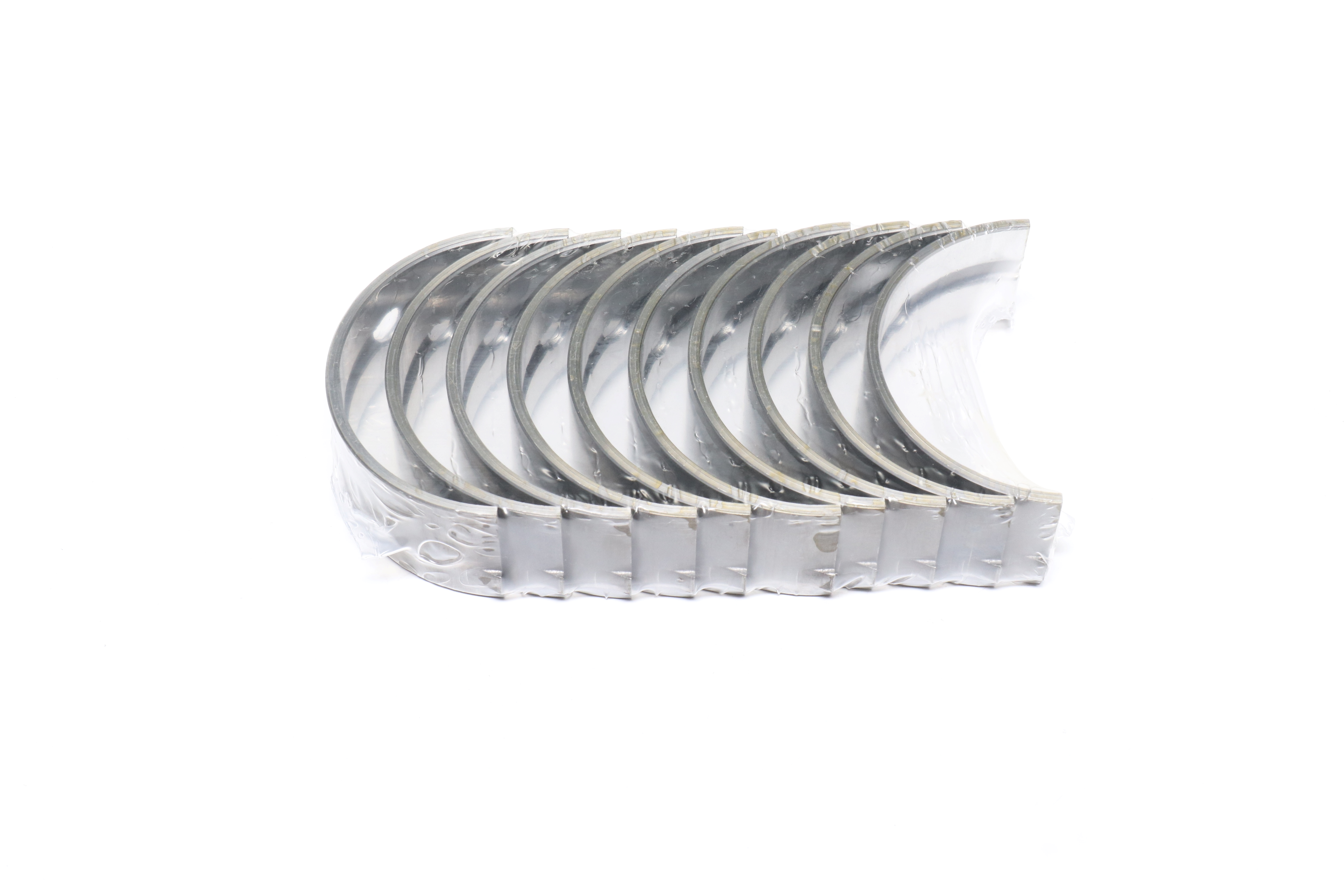 productPage.gallery.imageAlt 6