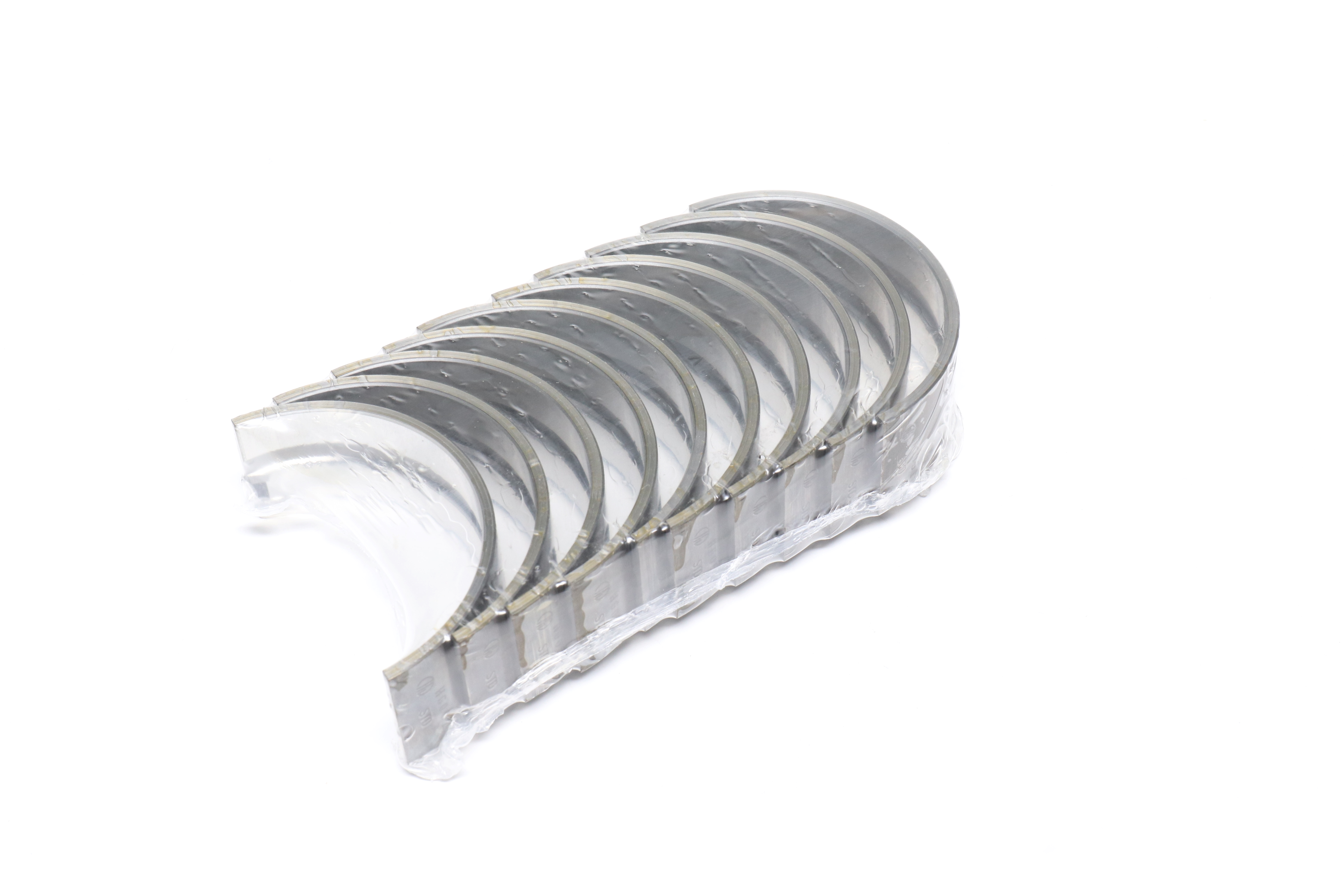 productPage.gallery.imageAlt 3