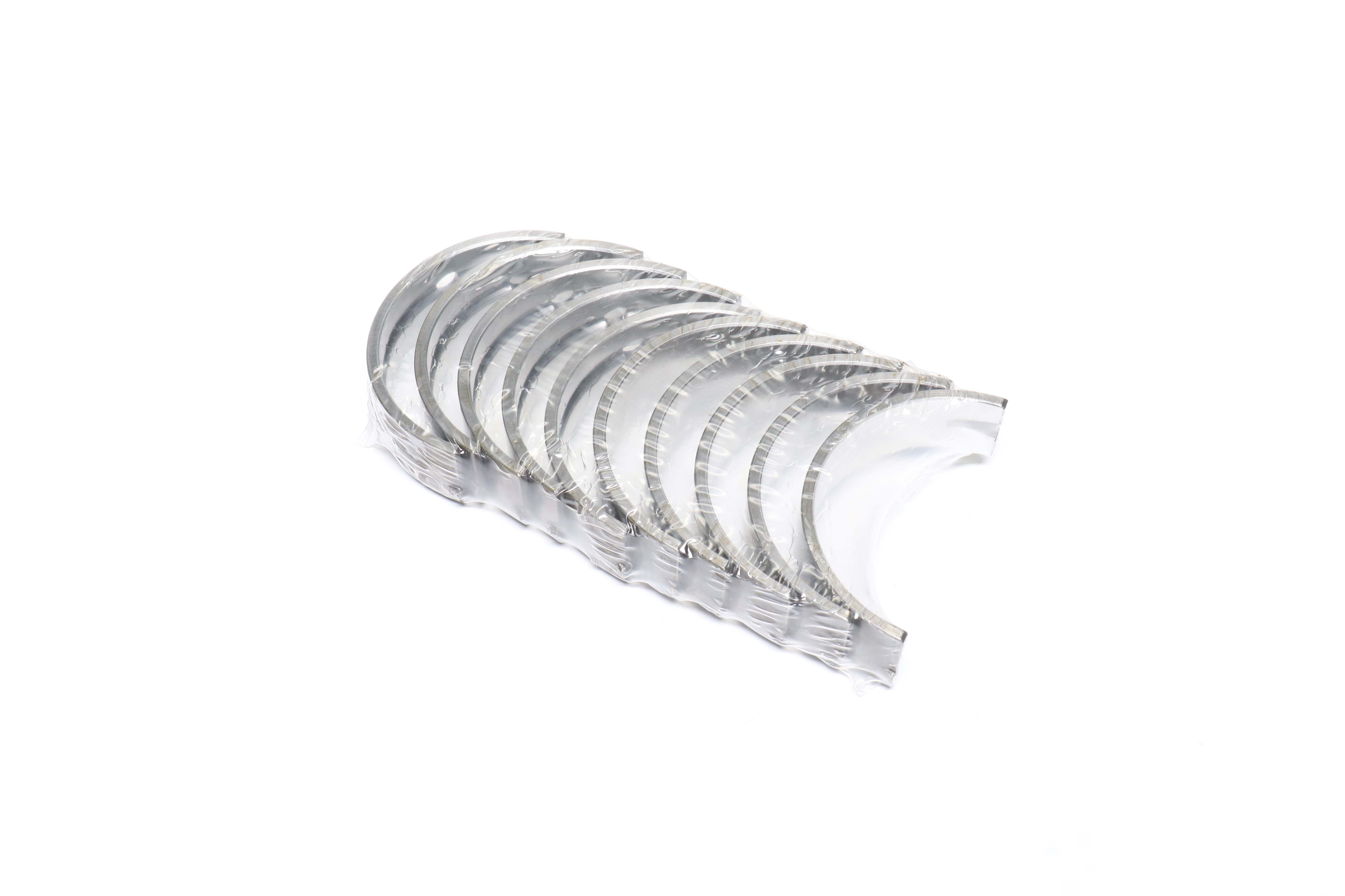 productPage.gallery.imageAlt 1