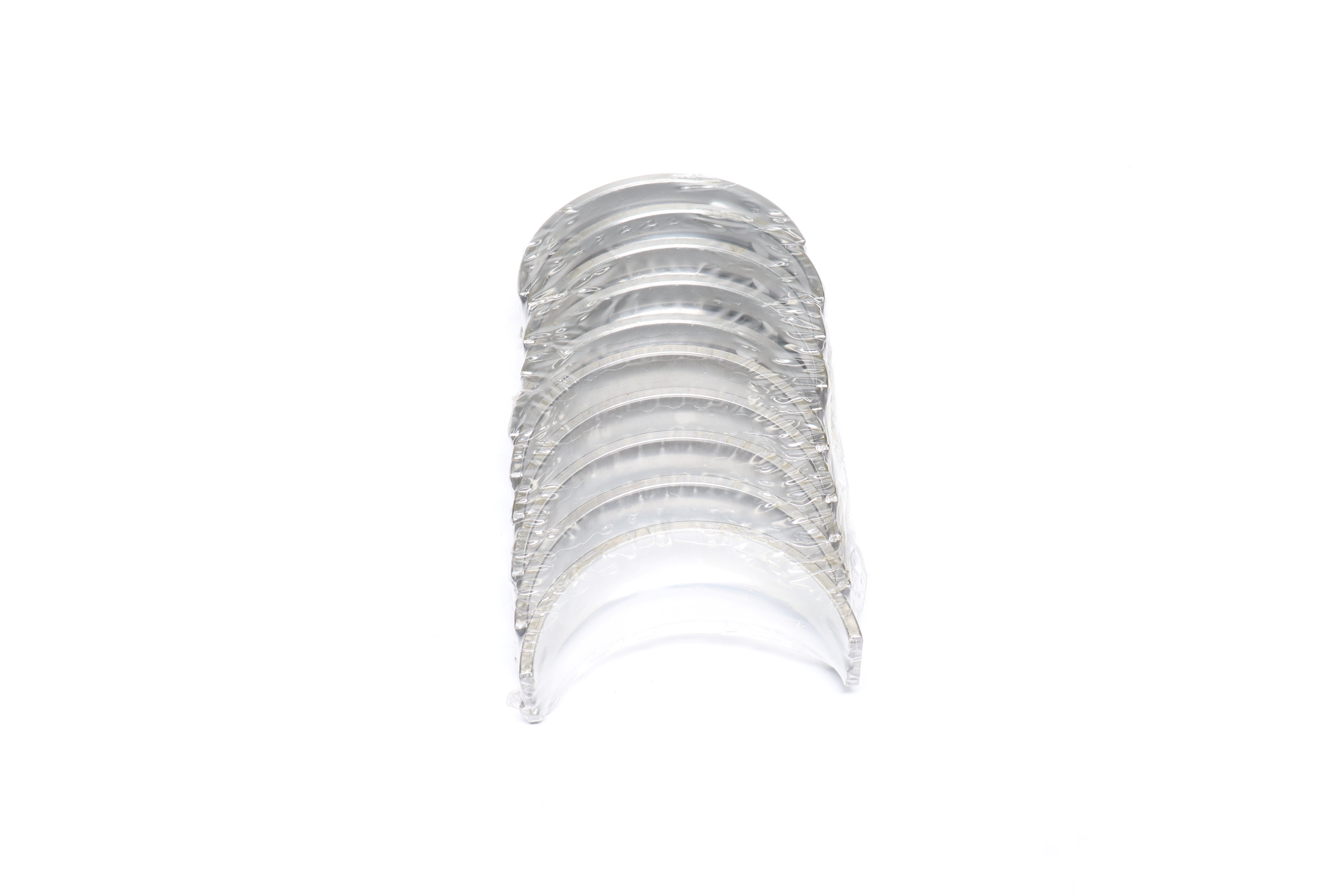 productPage.gallery.imageAlt 2