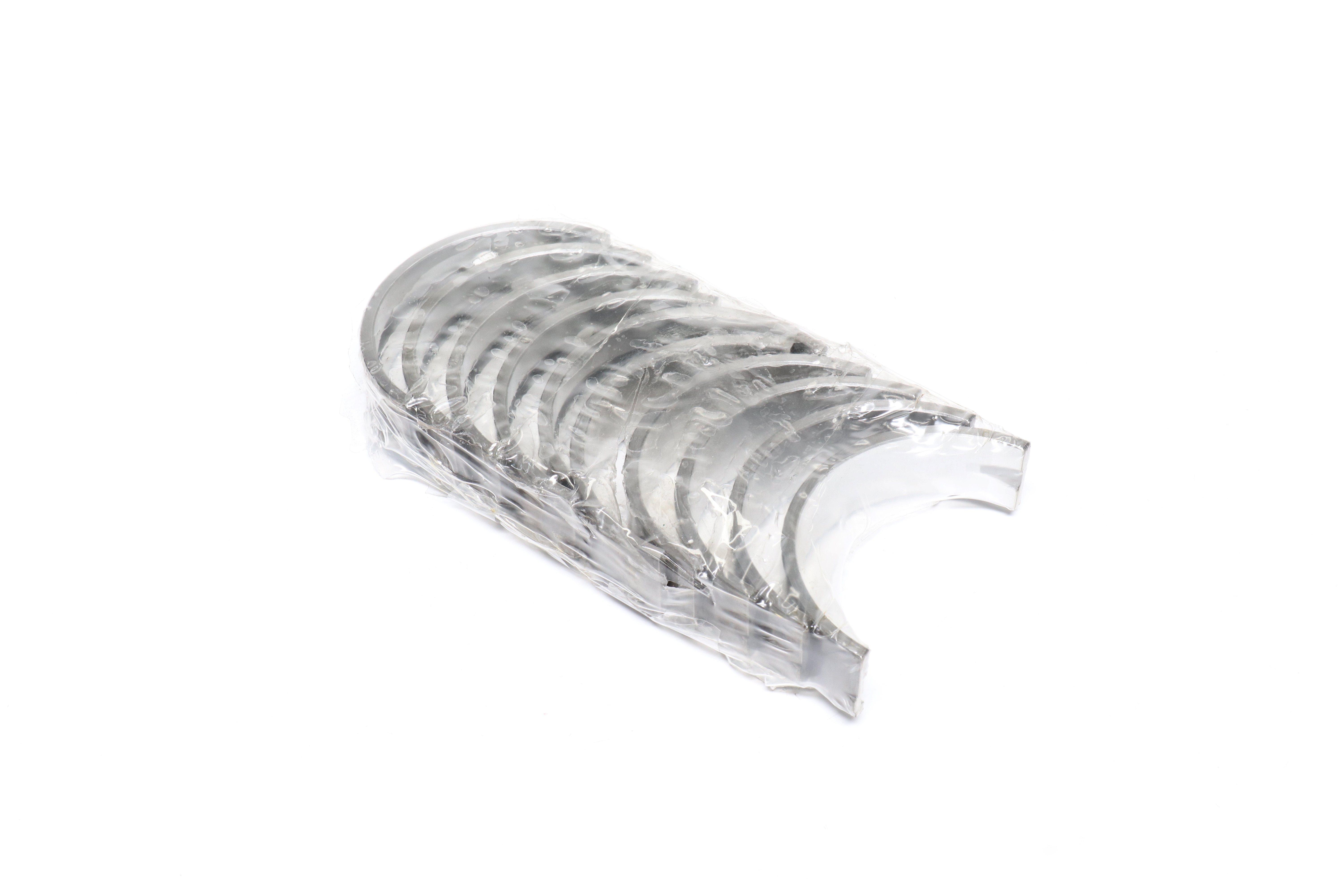 productPage.gallery.imageAlt 1