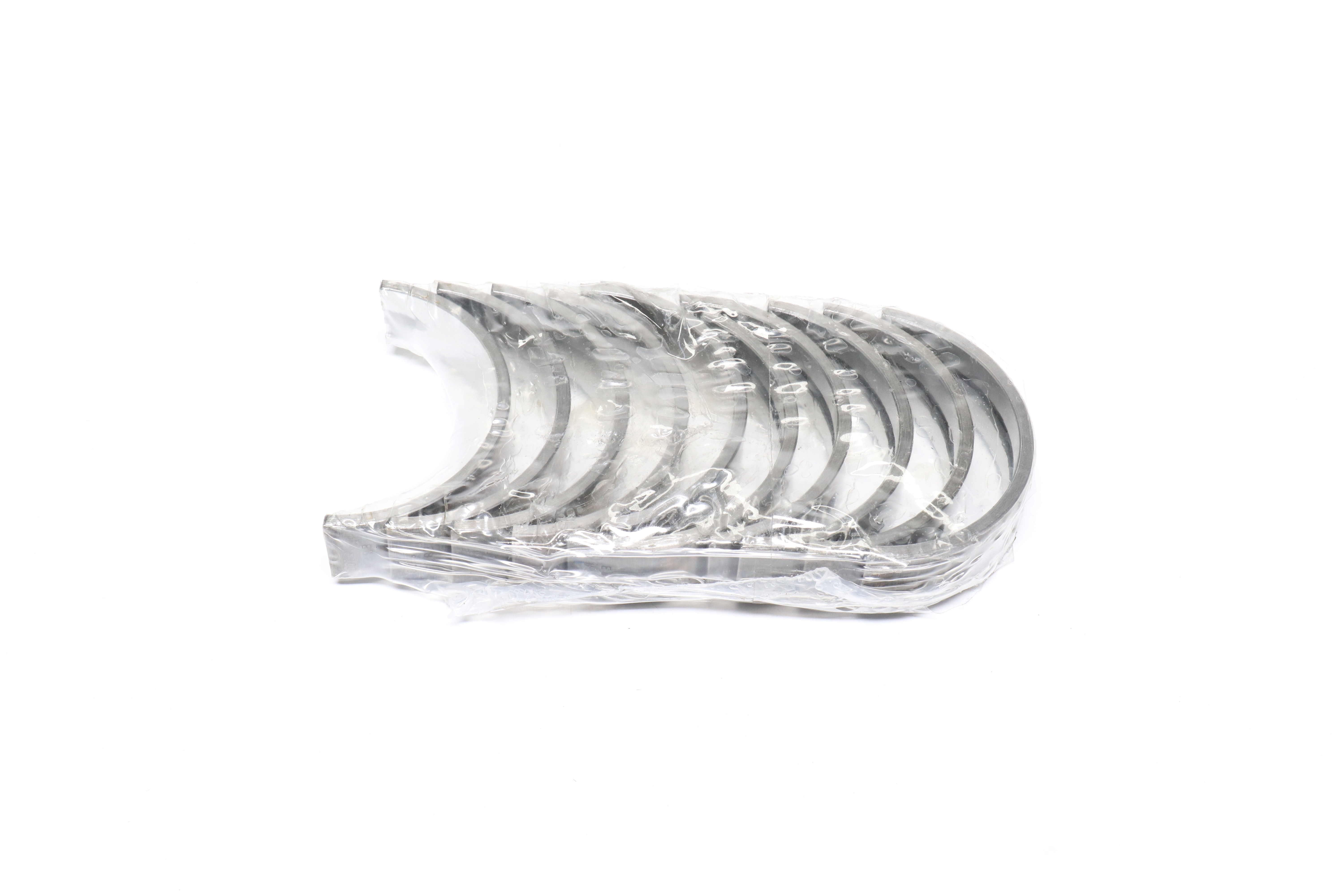 productPage.gallery.imageAlt 4