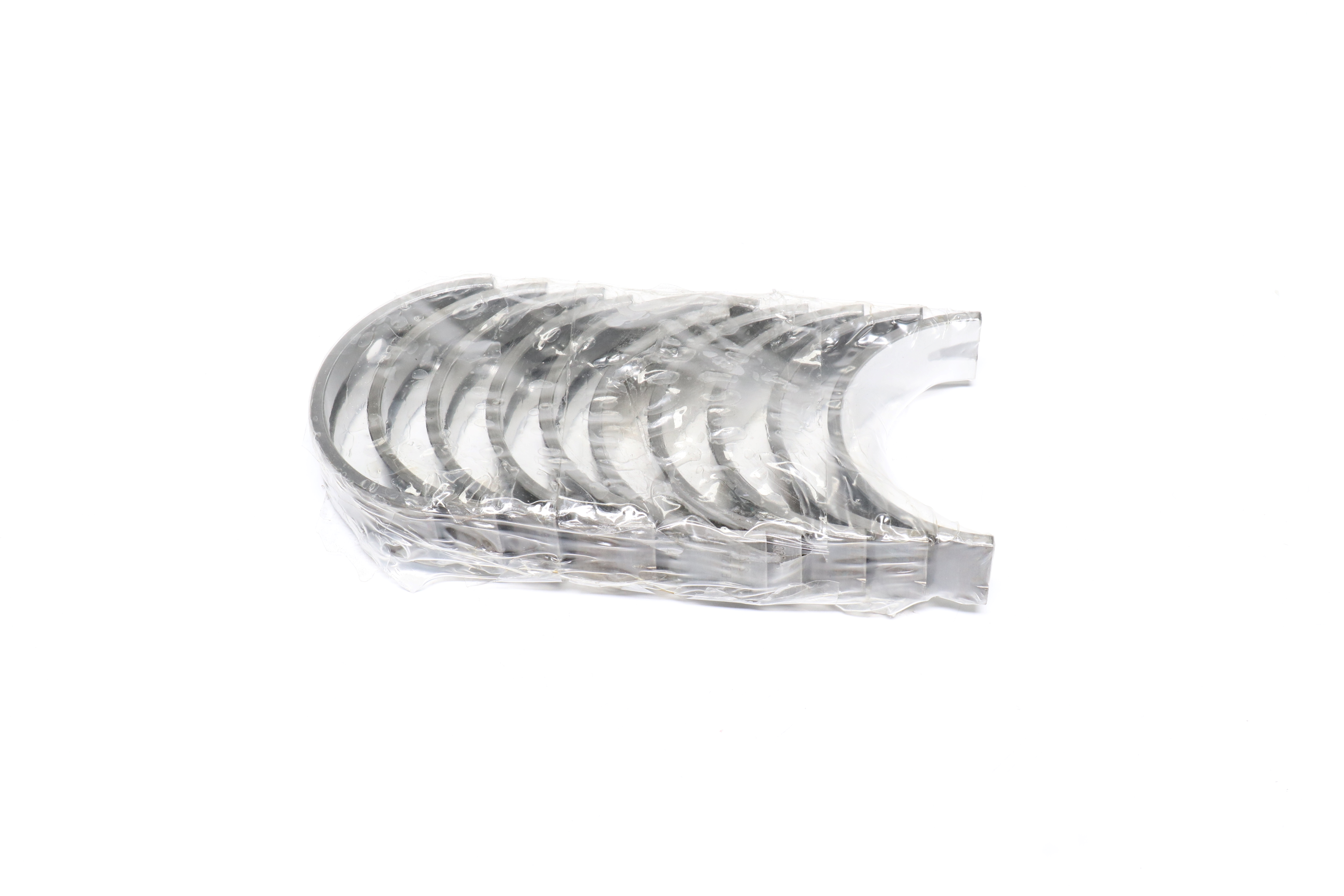 productPage.gallery.imageAlt 6