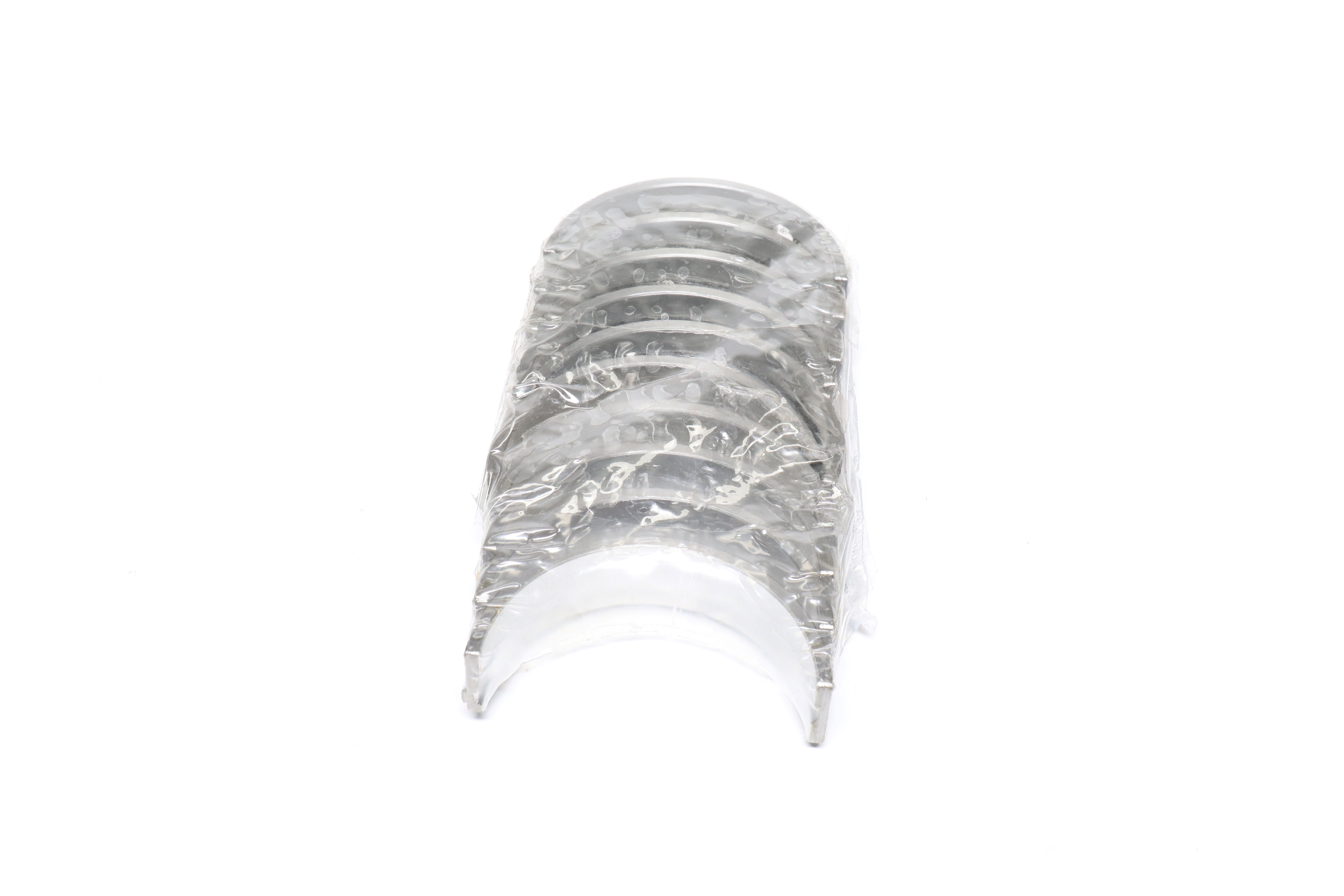 productPage.gallery.imageAlt 2