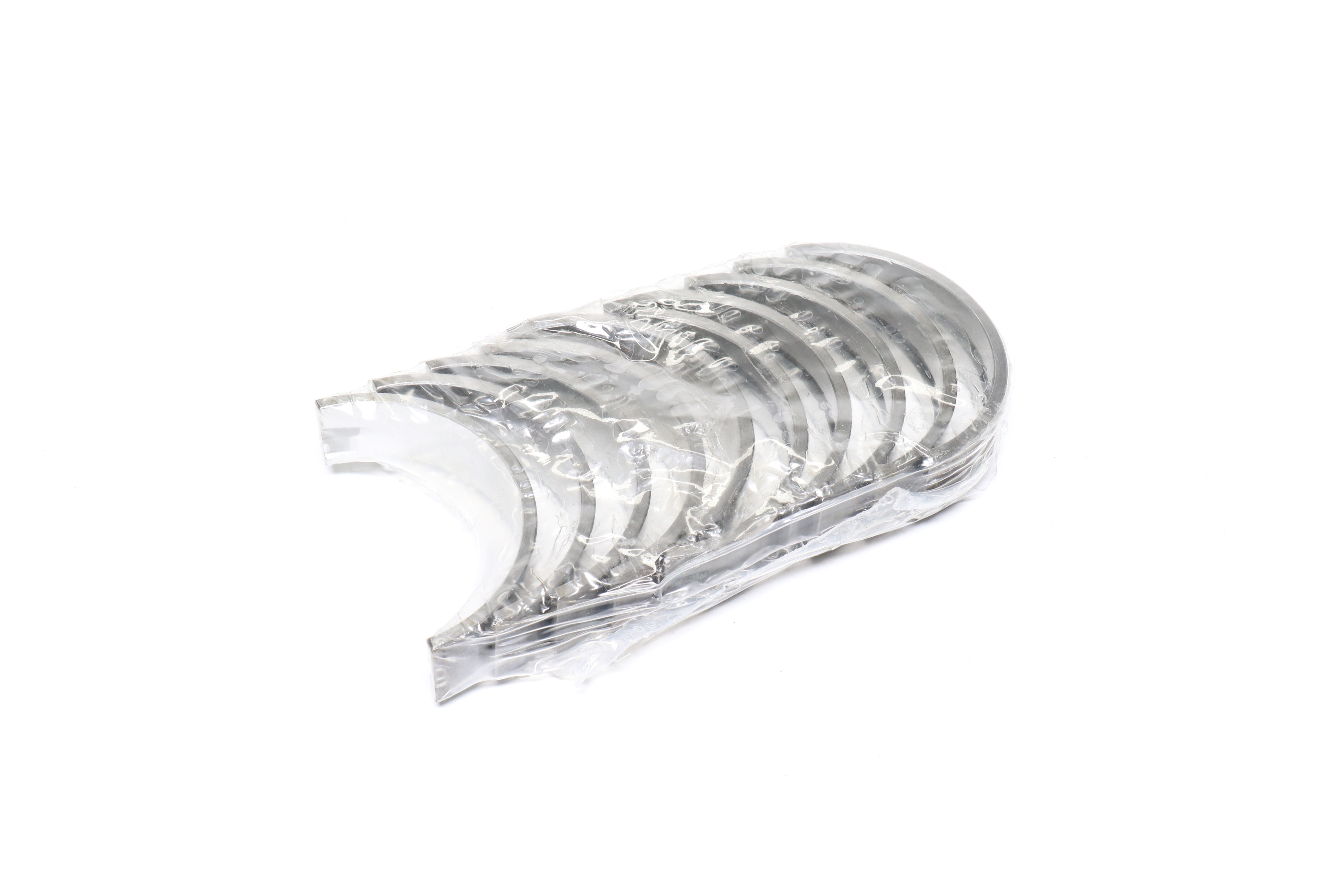 productPage.gallery.imageAlt 3