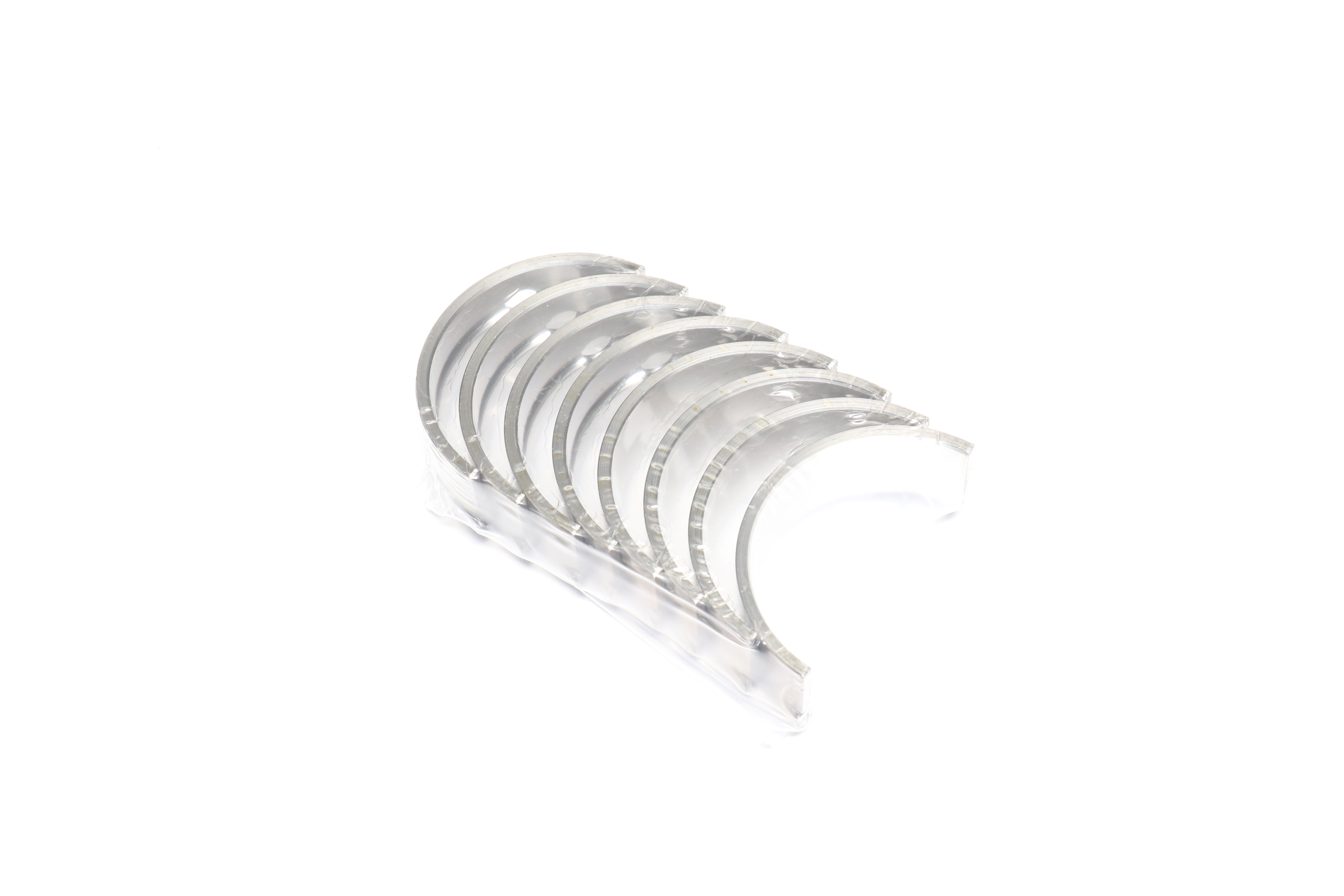 productPage.gallery.imageAlt 1