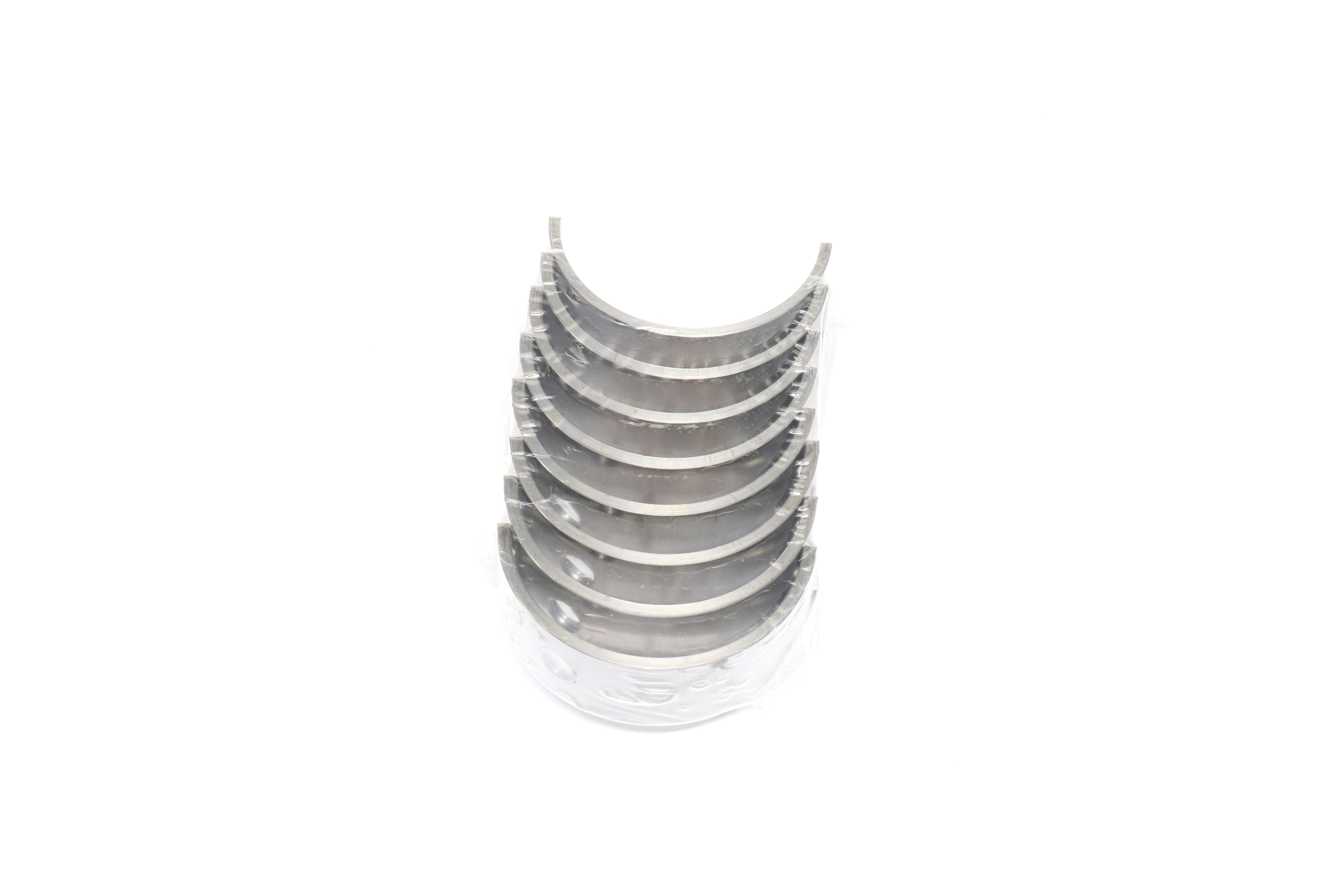 productPage.gallery.imageAlt 5