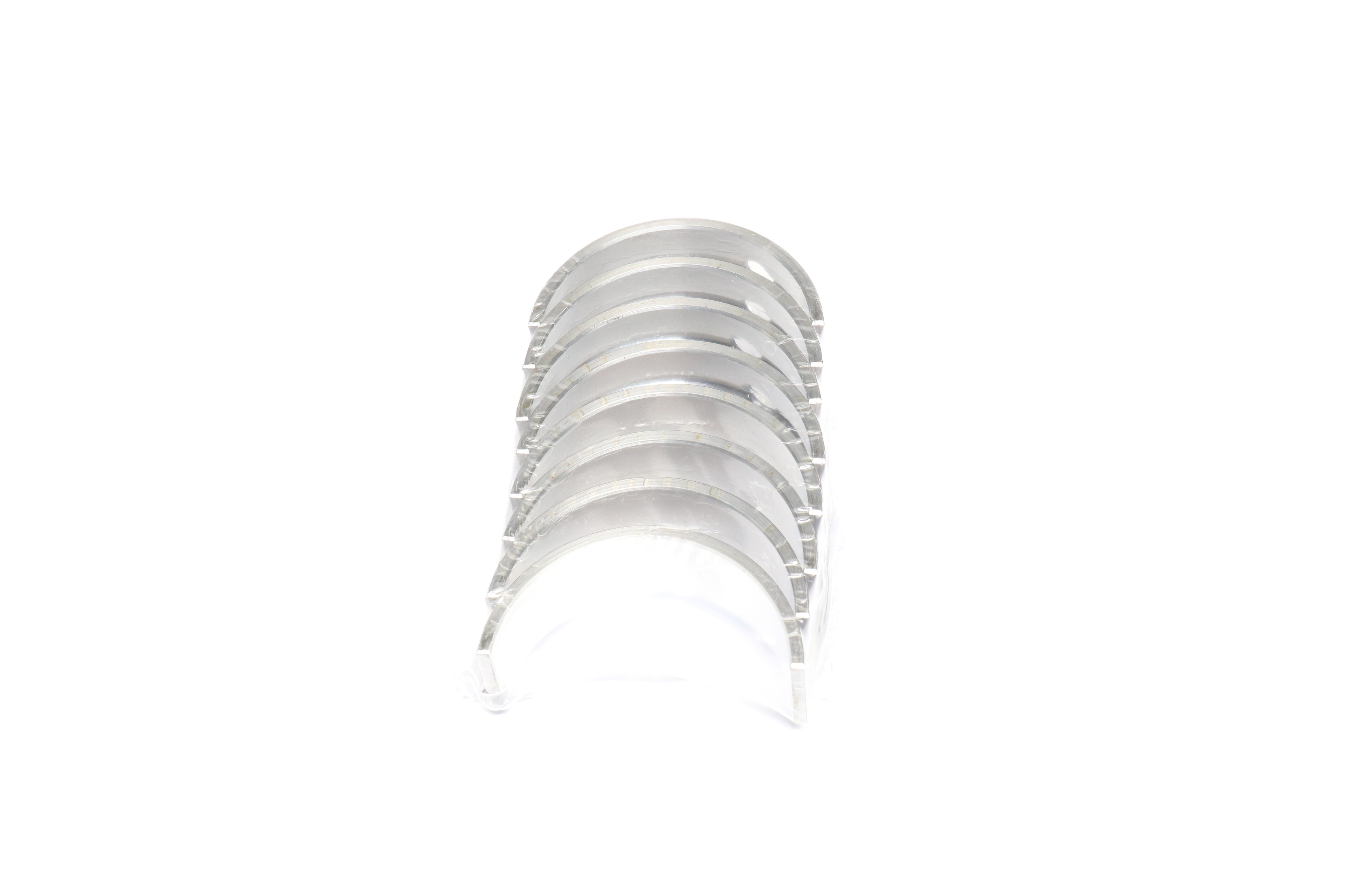 productPage.gallery.imageAlt 2