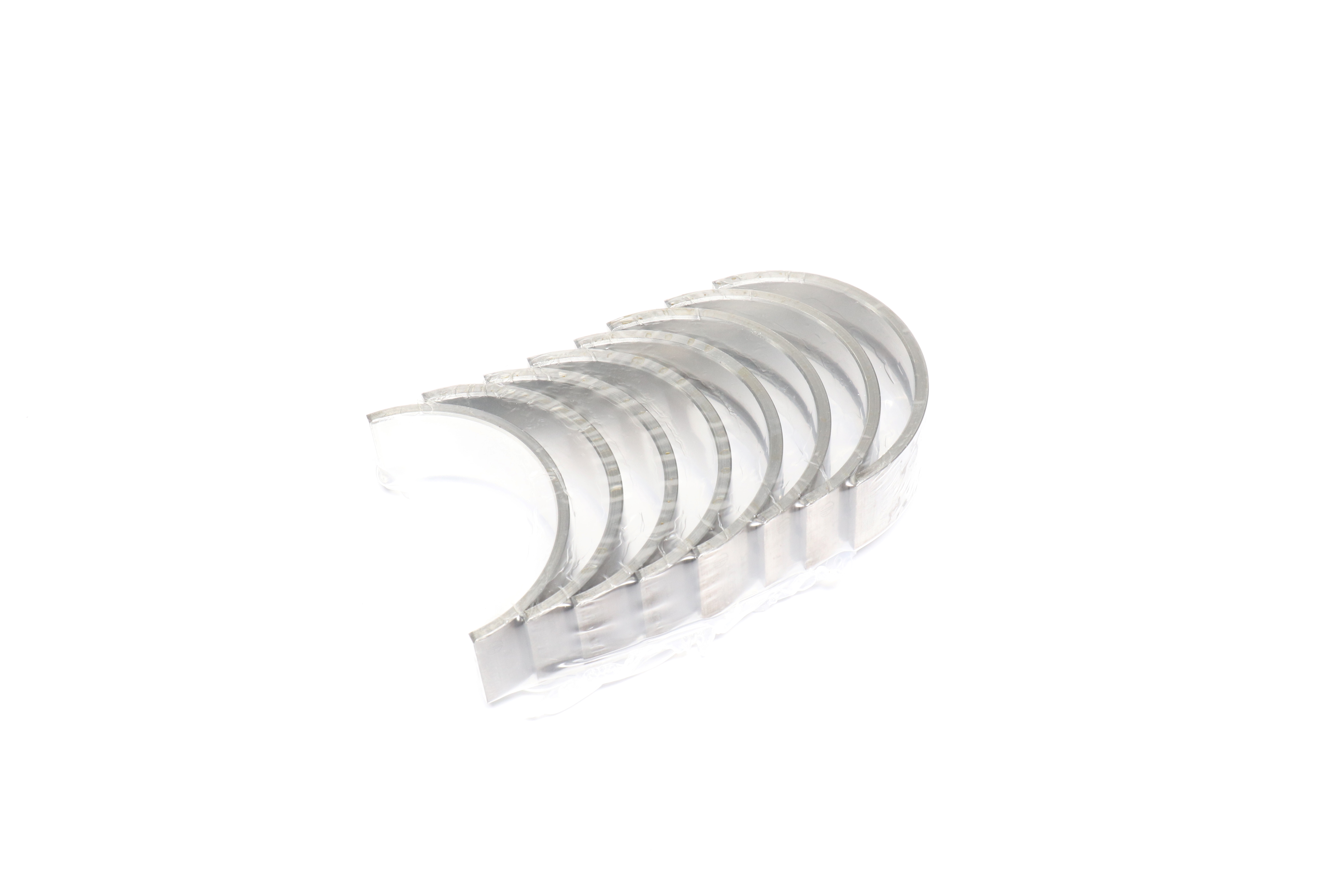 productPage.gallery.imageAlt 3